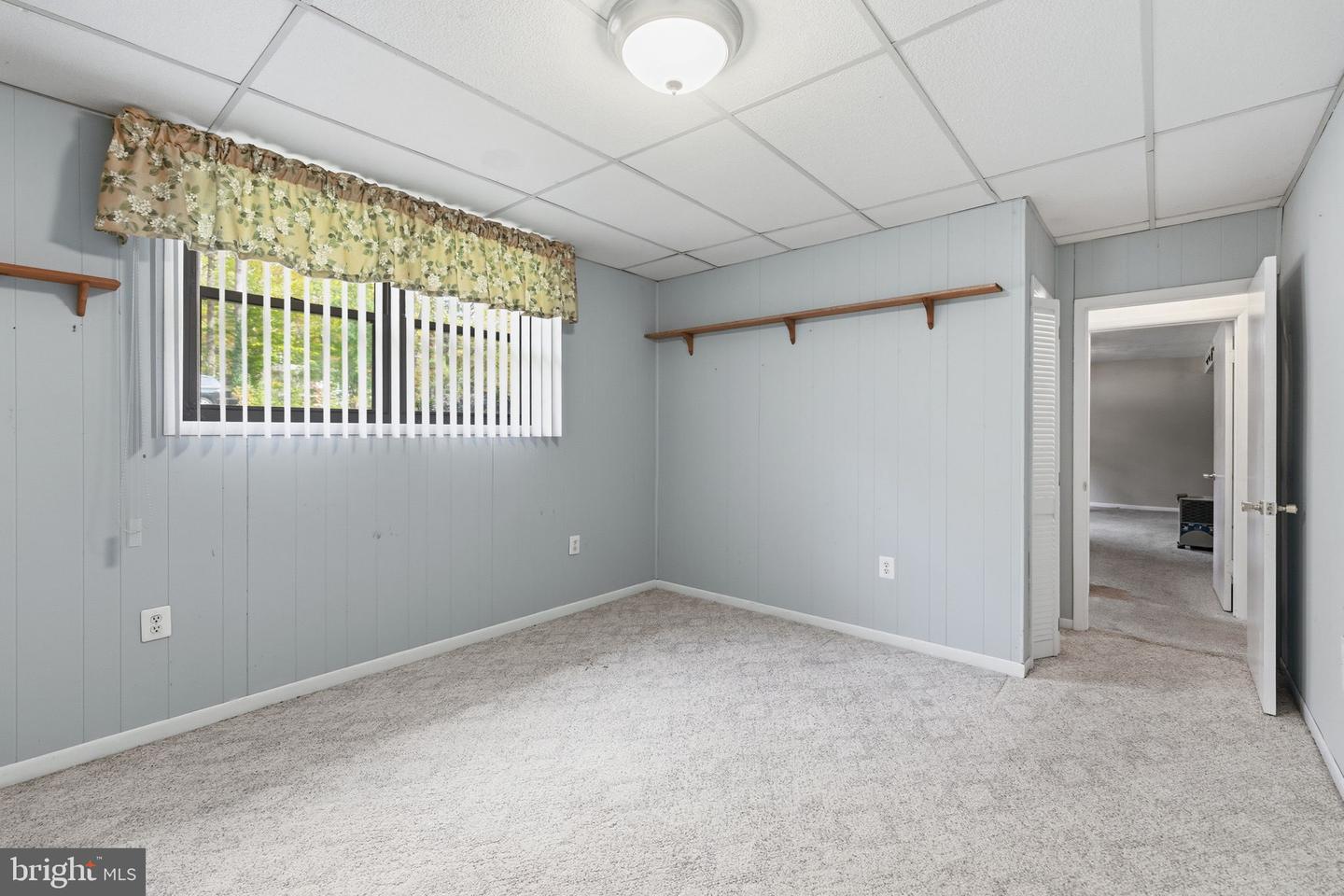 7217 RIDGEWAY DR, MANASSAS, Virginia 20112, 4 Bedrooms Bedrooms, ,3 BathroomsBathrooms,Residential,For sale,7217 RIDGEWAY DR,VAPW2106850 MLS # VAPW2106850 7217 RIDGEWAY DR, MANASSAS, Virginia 20112, 4 Bedrooms Bedrooms, ,3 BathroomsBathrooms,Residential,For sale,7217 RIDGEWAY DR,VAPW2106850 MLS # VAPW2106850