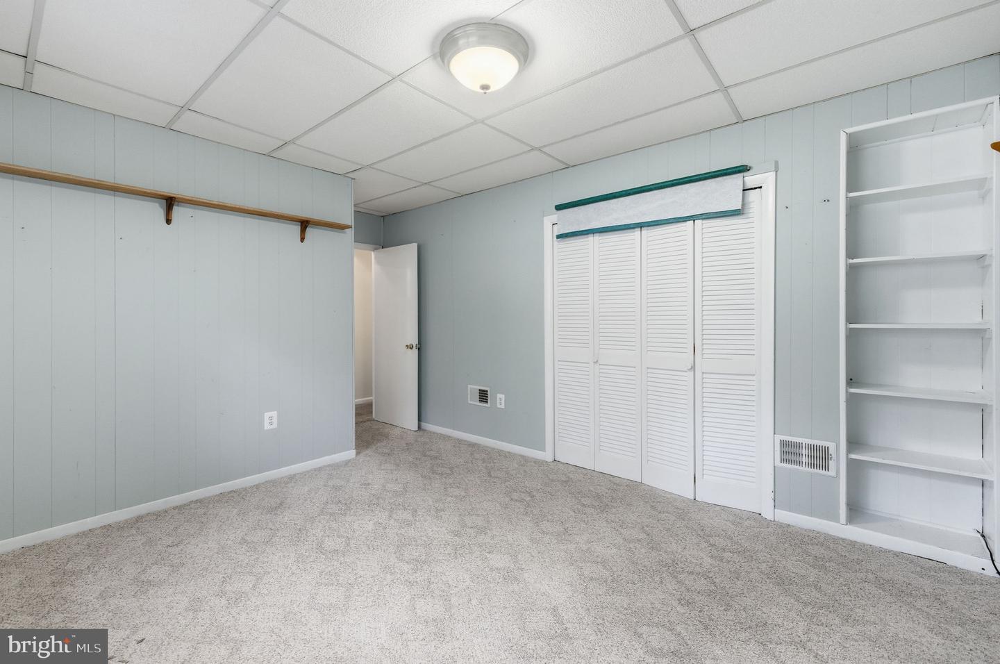 7217 RIDGEWAY DR, MANASSAS, Virginia 20112, 4 Bedrooms Bedrooms, ,3 BathroomsBathrooms,Residential,For sale,7217 RIDGEWAY DR,VAPW2106850 MLS # VAPW2106850 7217 RIDGEWAY DR, MANASSAS, Virginia 20112, 4 Bedrooms Bedrooms, ,3 BathroomsBathrooms,Residential,For sale,7217 RIDGEWAY DR,VAPW2106850 MLS # VAPW2106850