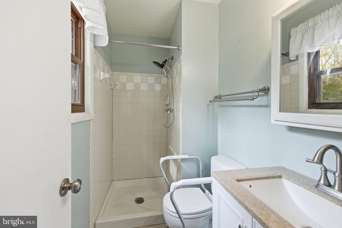 7217 RIDGEWAY DR, MANASSAS, Virginia 20112, 4 Bedrooms Bedrooms, ,3 BathroomsBathrooms,Residential,For sale,7217 RIDGEWAY DR,VAPW2106850 MLS # VAPW2106850 7217 RIDGEWAY DR, MANASSAS, Virginia 20112, 4 Bedrooms Bedrooms, ,3 BathroomsBathrooms,Residential,For sale,7217 RIDGEWAY DR,VAPW2106850 MLS # VAPW2106850