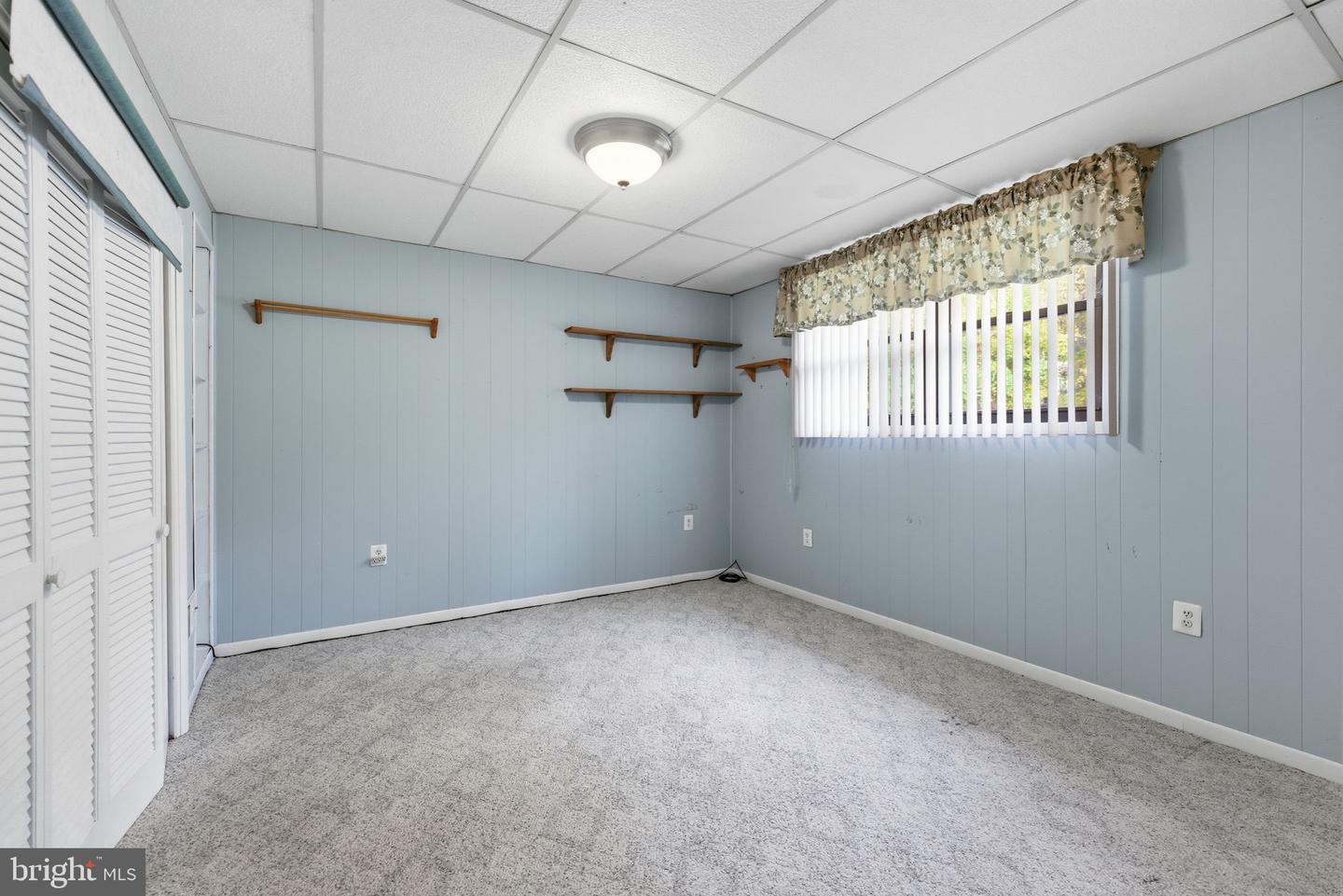 7217 RIDGEWAY DR, MANASSAS, Virginia 20112, 4 Bedrooms Bedrooms, ,3 BathroomsBathrooms,Residential,For sale,7217 RIDGEWAY DR,VAPW2106850 MLS # VAPW2106850 7217 RIDGEWAY DR, MANASSAS, Virginia 20112, 4 Bedrooms Bedrooms, ,3 BathroomsBathrooms,Residential,For sale,7217 RIDGEWAY DR,VAPW2106850 MLS # VAPW2106850