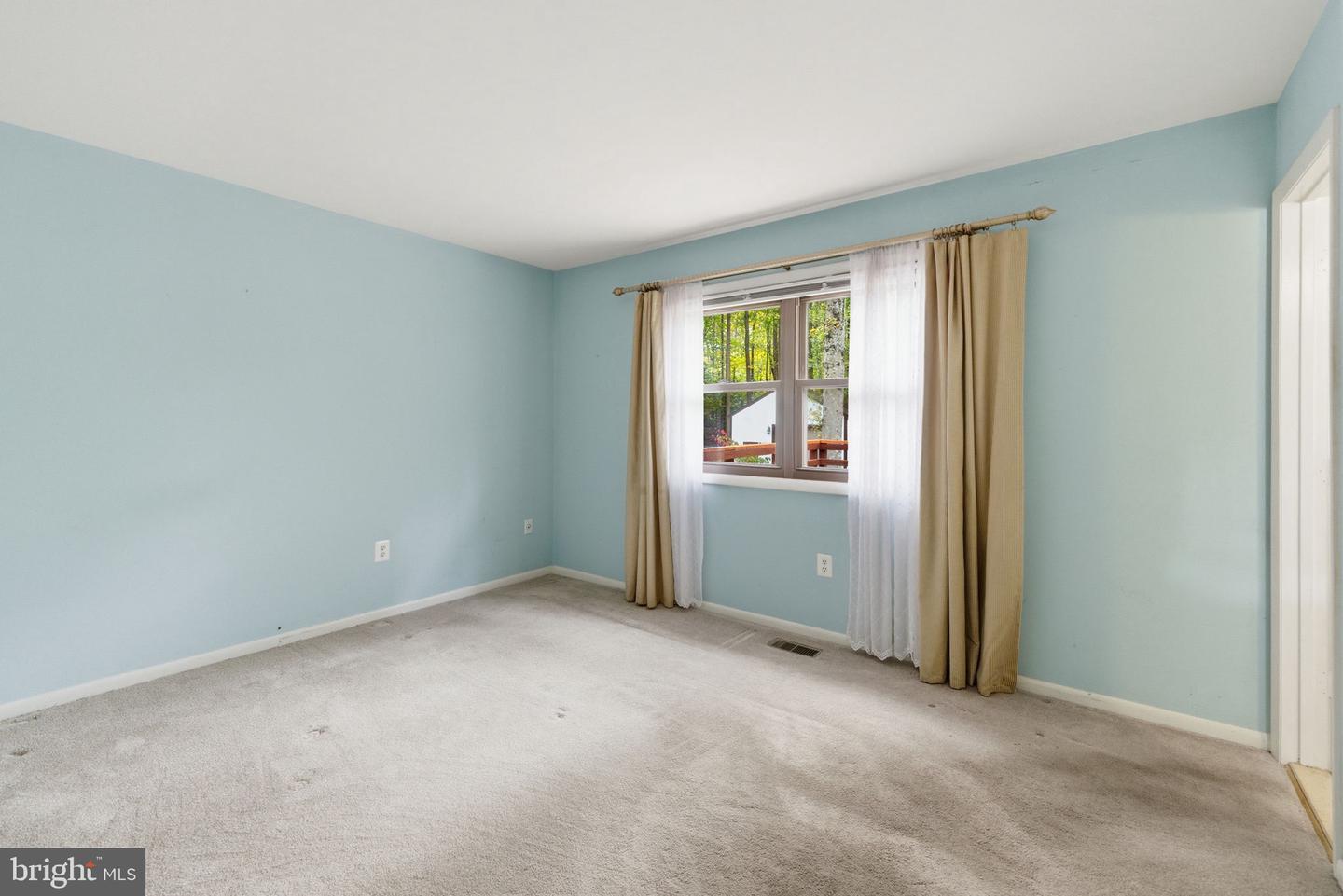 7217 RIDGEWAY DR, MANASSAS, Virginia 20112, 4 Bedrooms Bedrooms, ,3 BathroomsBathrooms,Residential,For sale,7217 RIDGEWAY DR,VAPW2106850 MLS # VAPW2106850 7217 RIDGEWAY DR, MANASSAS, Virginia 20112, 4 Bedrooms Bedrooms, ,3 BathroomsBathrooms,Residential,For sale,7217 RIDGEWAY DR,VAPW2106850 MLS # VAPW2106850