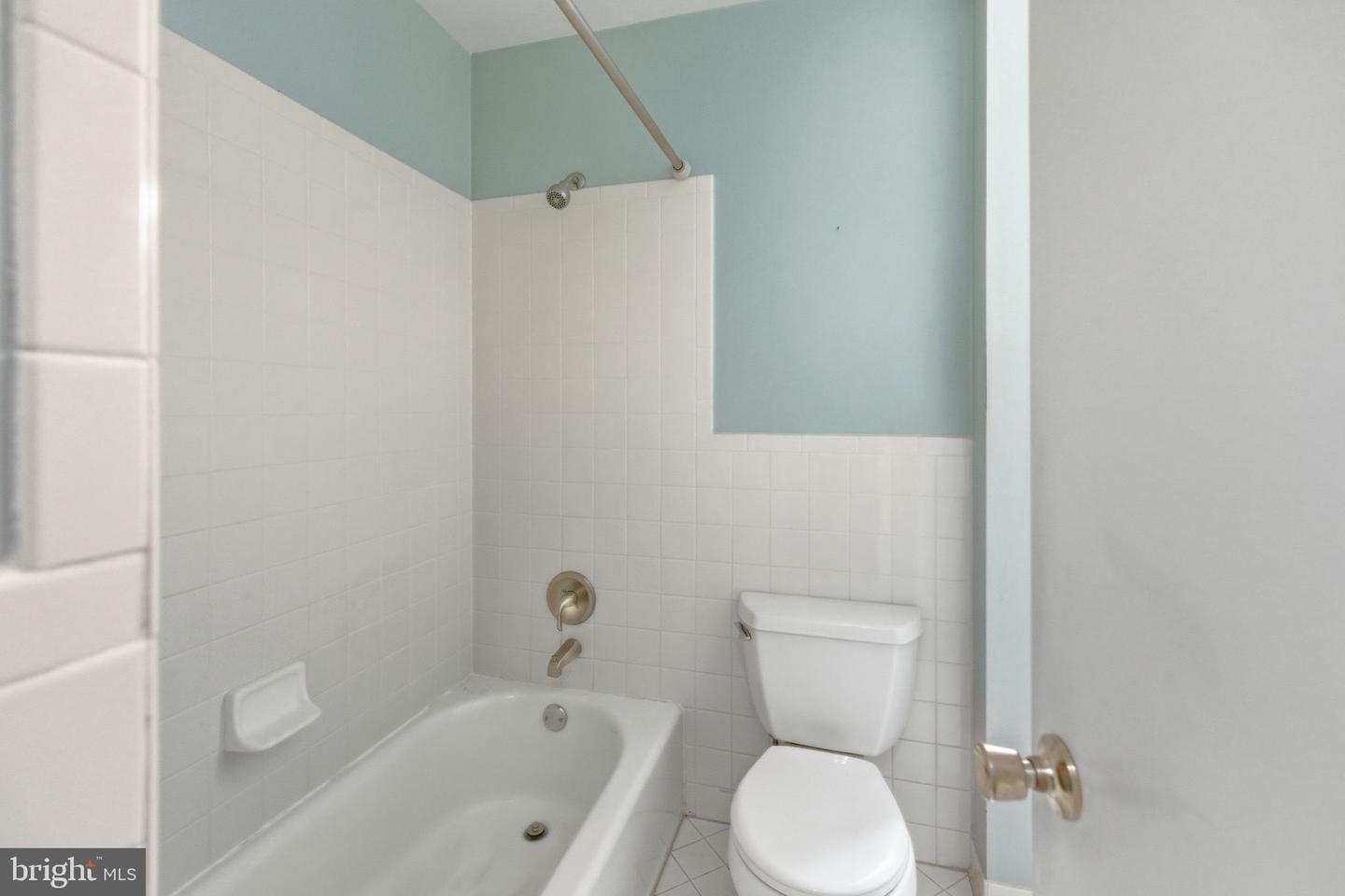 7217 RIDGEWAY DR, MANASSAS, Virginia 20112, 4 Bedrooms Bedrooms, ,3 BathroomsBathrooms,Residential,For sale,7217 RIDGEWAY DR,VAPW2106850 MLS # VAPW2106850 7217 RIDGEWAY DR, MANASSAS, Virginia 20112, 4 Bedrooms Bedrooms, ,3 BathroomsBathrooms,Residential,For sale,7217 RIDGEWAY DR,VAPW2106850 MLS # VAPW2106850