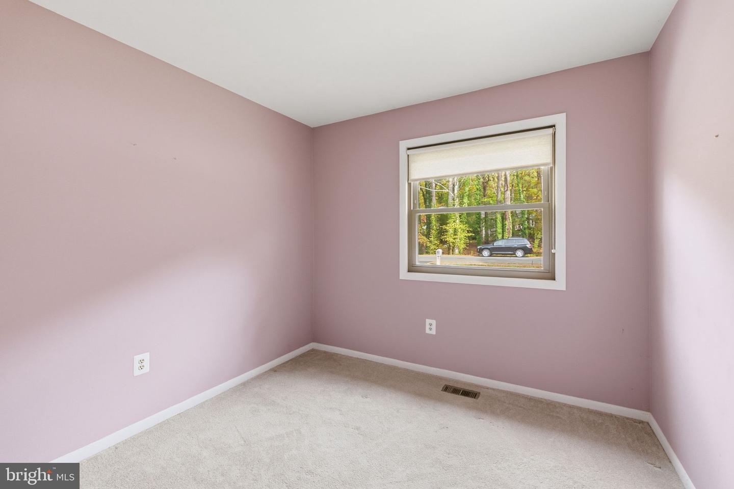 7217 RIDGEWAY DR, MANASSAS, Virginia 20112, 4 Bedrooms Bedrooms, ,3 BathroomsBathrooms,Residential,For sale,7217 RIDGEWAY DR,VAPW2106850 MLS # VAPW2106850 7217 RIDGEWAY DR, MANASSAS, Virginia 20112, 4 Bedrooms Bedrooms, ,3 BathroomsBathrooms,Residential,For sale,7217 RIDGEWAY DR,VAPW2106850 MLS # VAPW2106850