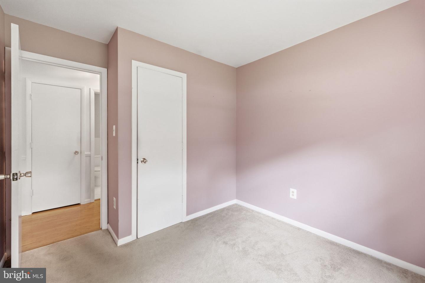 7217 RIDGEWAY DR, MANASSAS, Virginia 20112, 4 Bedrooms Bedrooms, ,3 BathroomsBathrooms,Residential,For sale,7217 RIDGEWAY DR,VAPW2106850 MLS # VAPW2106850 7217 RIDGEWAY DR, MANASSAS, Virginia 20112, 4 Bedrooms Bedrooms, ,3 BathroomsBathrooms,Residential,For sale,7217 RIDGEWAY DR,VAPW2106850 MLS # VAPW2106850