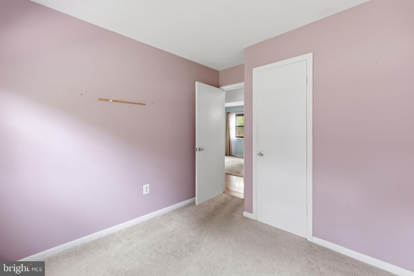 7217 RIDGEWAY DR, MANASSAS, Virginia 20112, 4 Bedrooms Bedrooms, ,3 BathroomsBathrooms,Residential,For sale,7217 RIDGEWAY DR,VAPW2106850 MLS # VAPW2106850 7217 RIDGEWAY DR, MANASSAS, Virginia 20112, 4 Bedrooms Bedrooms, ,3 BathroomsBathrooms,Residential,For sale,7217 RIDGEWAY DR,VAPW2106850 MLS # VAPW2106850