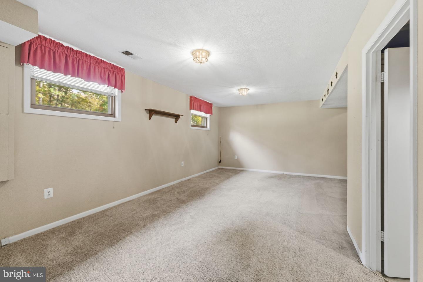 7217 RIDGEWAY DR, MANASSAS, Virginia 20112, 4 Bedrooms Bedrooms, ,3 BathroomsBathrooms,Residential,For sale,7217 RIDGEWAY DR,VAPW2106850 MLS # VAPW2106850 7217 RIDGEWAY DR, MANASSAS, Virginia 20112, 4 Bedrooms Bedrooms, ,3 BathroomsBathrooms,Residential,For sale,7217 RIDGEWAY DR,VAPW2106850 MLS # VAPW2106850