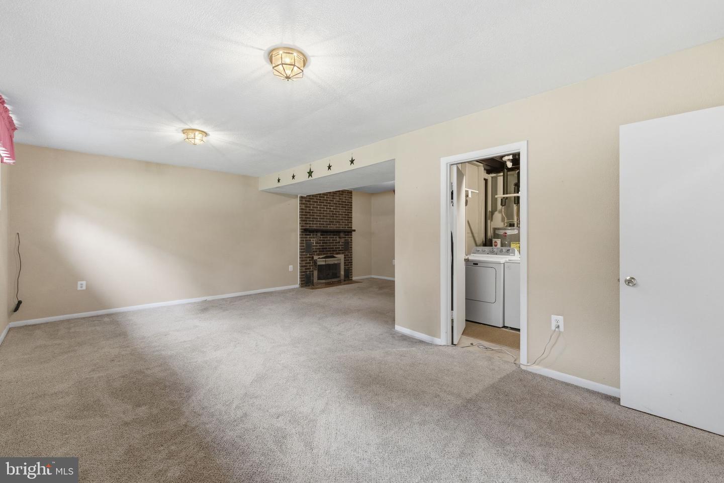 7217 RIDGEWAY DR, MANASSAS, Virginia 20112, 4 Bedrooms Bedrooms, ,3 BathroomsBathrooms,Residential,For sale,7217 RIDGEWAY DR,VAPW2106850 MLS # VAPW2106850 7217 RIDGEWAY DR, MANASSAS, Virginia 20112, 4 Bedrooms Bedrooms, ,3 BathroomsBathrooms,Residential,For sale,7217 RIDGEWAY DR,VAPW2106850 MLS # VAPW2106850