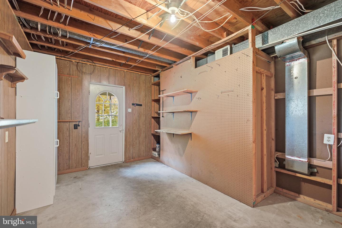 7217 RIDGEWAY DR, MANASSAS, Virginia 20112, 4 Bedrooms Bedrooms, ,3 BathroomsBathrooms,Residential,For sale,7217 RIDGEWAY DR,VAPW2106850 MLS # VAPW2106850 7217 RIDGEWAY DR, MANASSAS, Virginia 20112, 4 Bedrooms Bedrooms, ,3 BathroomsBathrooms,Residential,For sale,7217 RIDGEWAY DR,VAPW2106850 MLS # VAPW2106850