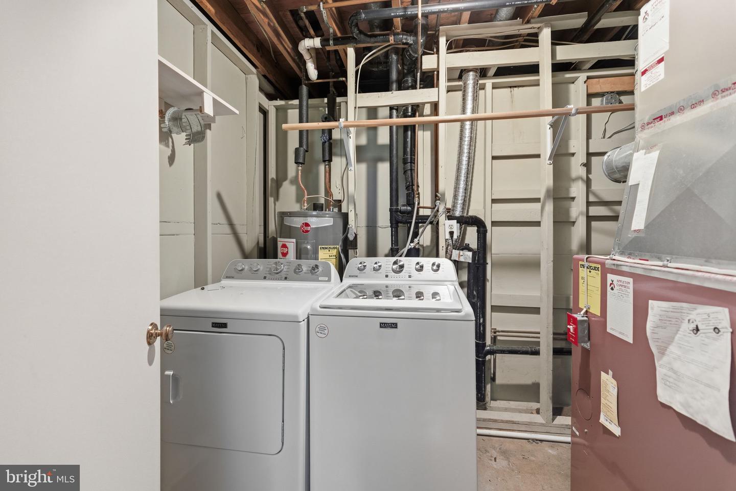 7217 RIDGEWAY DR, MANASSAS, Virginia 20112, 4 Bedrooms Bedrooms, ,3 BathroomsBathrooms,Residential,For sale,7217 RIDGEWAY DR,VAPW2106850 MLS # VAPW2106850 7217 RIDGEWAY DR, MANASSAS, Virginia 20112, 4 Bedrooms Bedrooms, ,3 BathroomsBathrooms,Residential,For sale,7217 RIDGEWAY DR,VAPW2106850 MLS # VAPW2106850