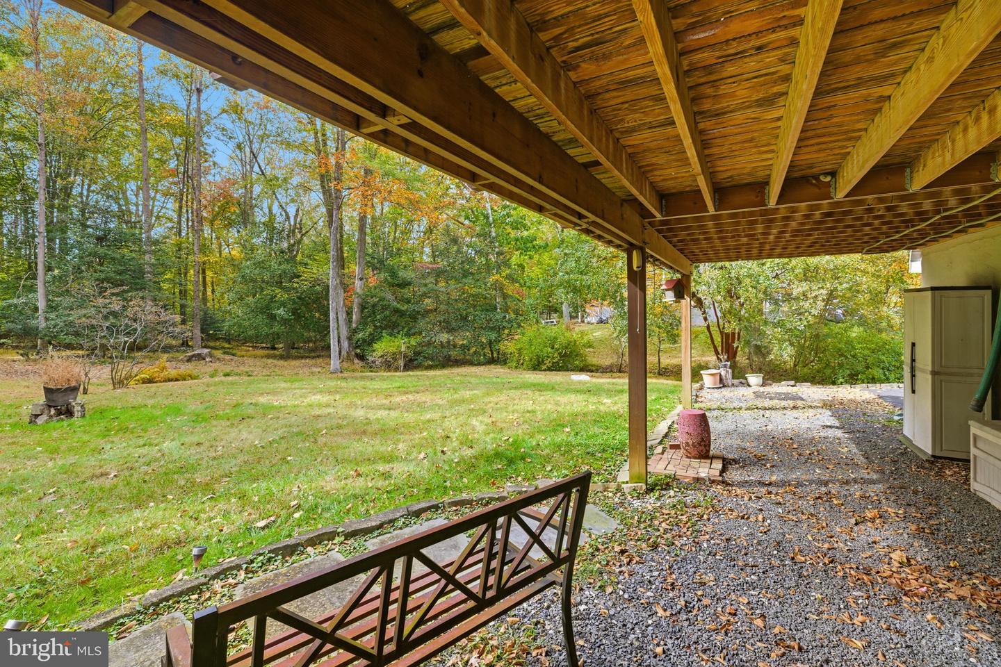 7217 RIDGEWAY DR, MANASSAS, Virginia 20112, 4 Bedrooms Bedrooms, ,3 BathroomsBathrooms,Residential,For sale,7217 RIDGEWAY DR,VAPW2106850 MLS # VAPW2106850 7217 RIDGEWAY DR, MANASSAS, Virginia 20112, 4 Bedrooms Bedrooms, ,3 BathroomsBathrooms,Residential,For sale,7217 RIDGEWAY DR,VAPW2106850 MLS # VAPW2106850