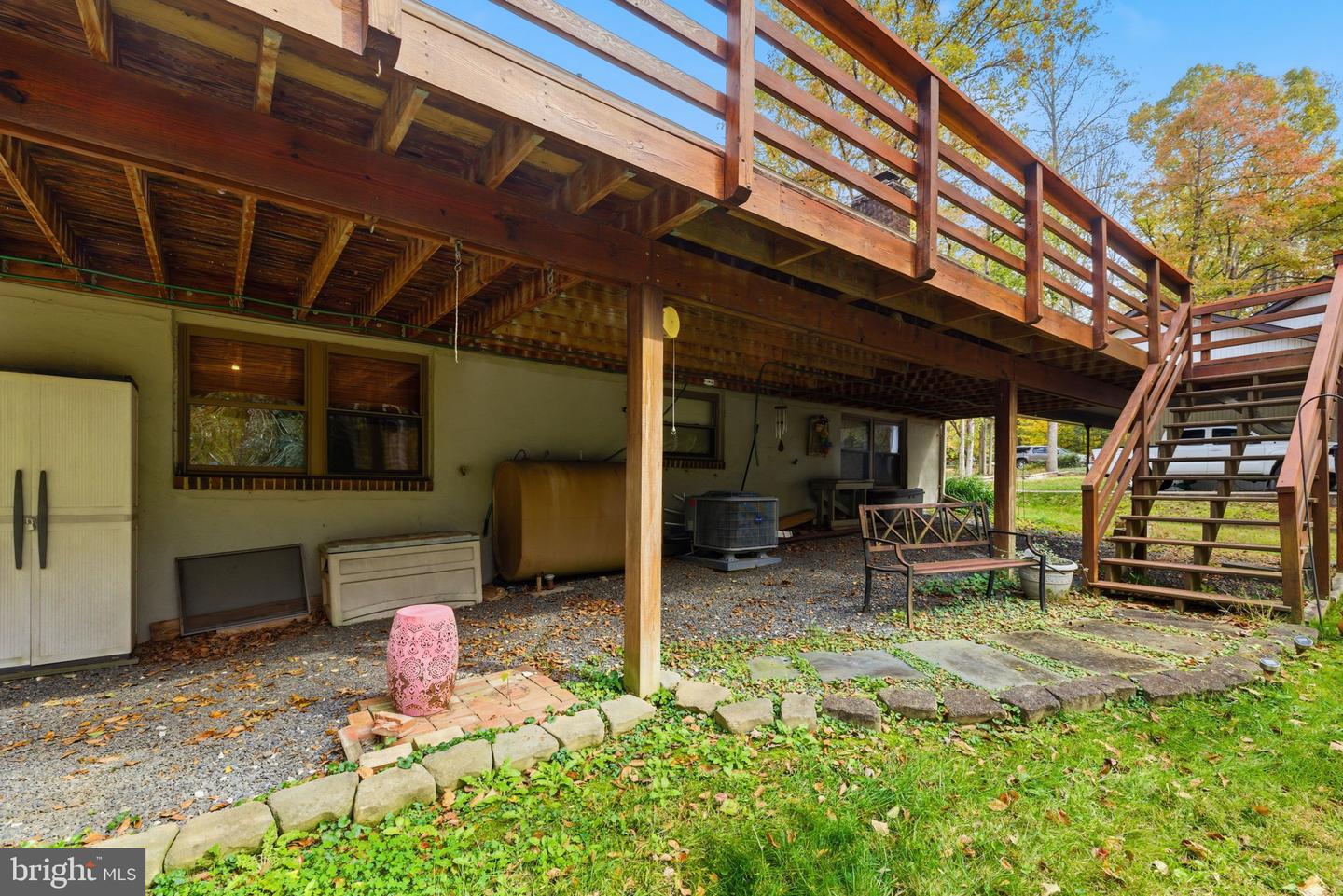 7217 RIDGEWAY DR, MANASSAS, Virginia 20112, 4 Bedrooms Bedrooms, ,3 BathroomsBathrooms,Residential,For sale,7217 RIDGEWAY DR,VAPW2106850 MLS # VAPW2106850 7217 RIDGEWAY DR, MANASSAS, Virginia 20112, 4 Bedrooms Bedrooms, ,3 BathroomsBathrooms,Residential,For sale,7217 RIDGEWAY DR,VAPW2106850 MLS # VAPW2106850