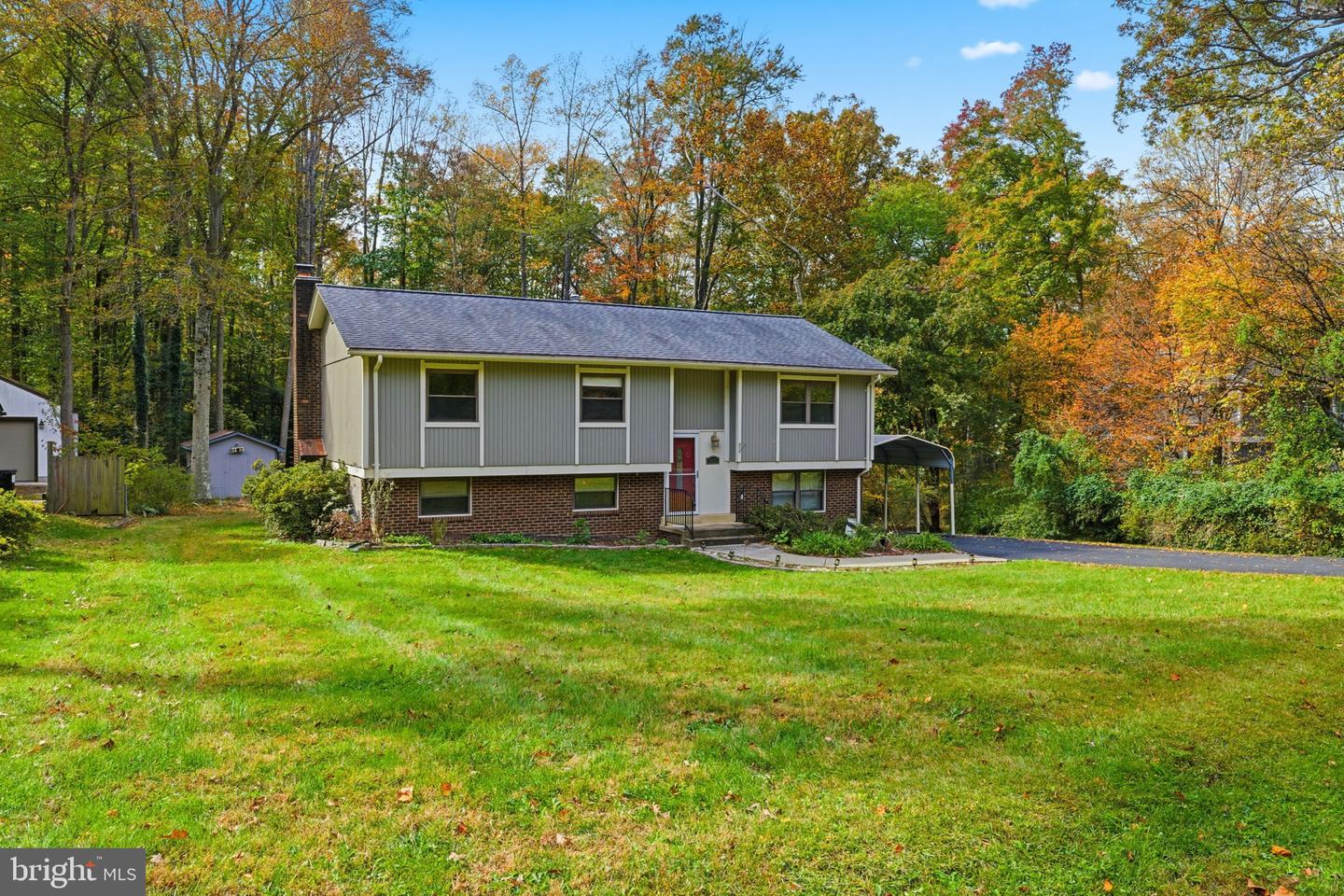 7217 RIDGEWAY DR, MANASSAS, Virginia 20112, 4 Bedrooms Bedrooms, ,3 BathroomsBathrooms,Residential,For sale,7217 RIDGEWAY DR,VAPW2106850 MLS # VAPW2106850 7217 RIDGEWAY DR, MANASSAS, Virginia 20112, 4 Bedrooms Bedrooms, ,3 BathroomsBathrooms,Residential,For sale,7217 RIDGEWAY DR,VAPW2106850 MLS # VAPW2106850