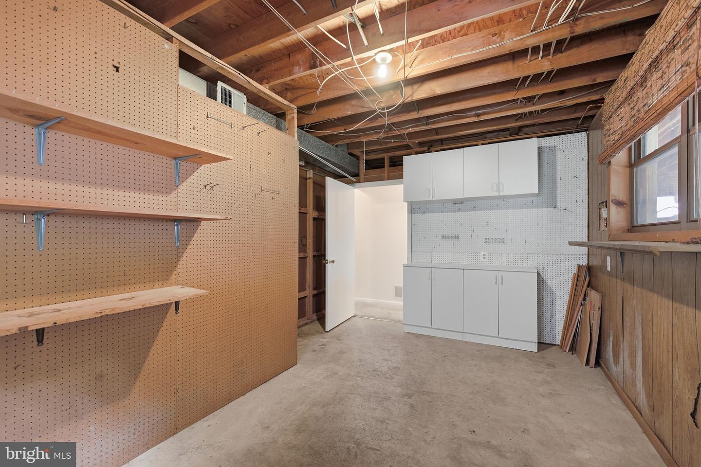 7217 RIDGEWAY DR, MANASSAS, Virginia 20112, 4 Bedrooms Bedrooms, ,3 BathroomsBathrooms,Residential,For sale,7217 RIDGEWAY DR,VAPW2106850 MLS # VAPW2106850 7217 RIDGEWAY DR, MANASSAS, Virginia 20112, 4 Bedrooms Bedrooms, ,3 BathroomsBathrooms,Residential,For sale,7217 RIDGEWAY DR,VAPW2106850 MLS # VAPW2106850