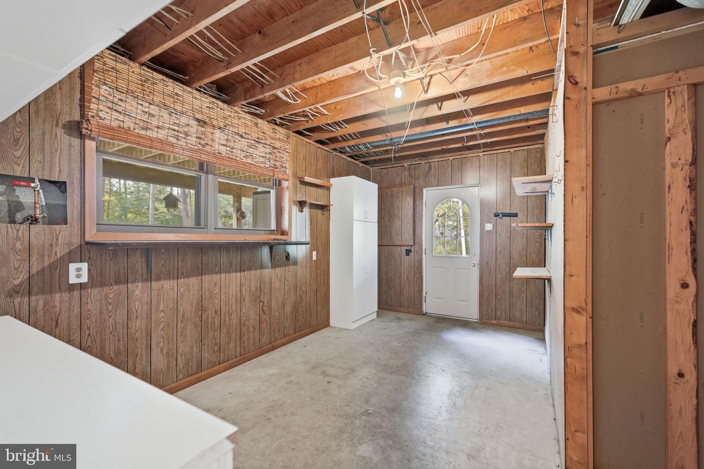 7217 RIDGEWAY DR, MANASSAS, Virginia 20112, 4 Bedrooms Bedrooms, ,3 BathroomsBathrooms,Residential,For sale,7217 RIDGEWAY DR,VAPW2106850 MLS # VAPW2106850 7217 RIDGEWAY DR, MANASSAS, Virginia 20112, 4 Bedrooms Bedrooms, ,3 BathroomsBathrooms,Residential,For sale,7217 RIDGEWAY DR,VAPW2106850 MLS # VAPW2106850