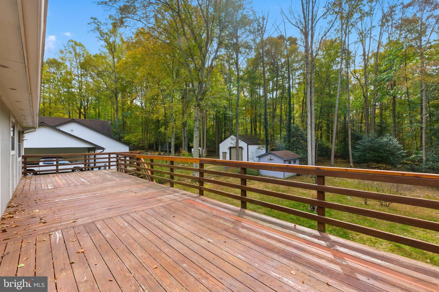 7217 RIDGEWAY DR, MANASSAS, Virginia 20112, 4 Bedrooms Bedrooms, ,3 BathroomsBathrooms,Residential,For sale,7217 RIDGEWAY DR,VAPW2106850 MLS # VAPW2106850 7217 RIDGEWAY DR, MANASSAS, Virginia 20112, 4 Bedrooms Bedrooms, ,3 BathroomsBathrooms,Residential,For sale,7217 RIDGEWAY DR,VAPW2106850 MLS # VAPW2106850