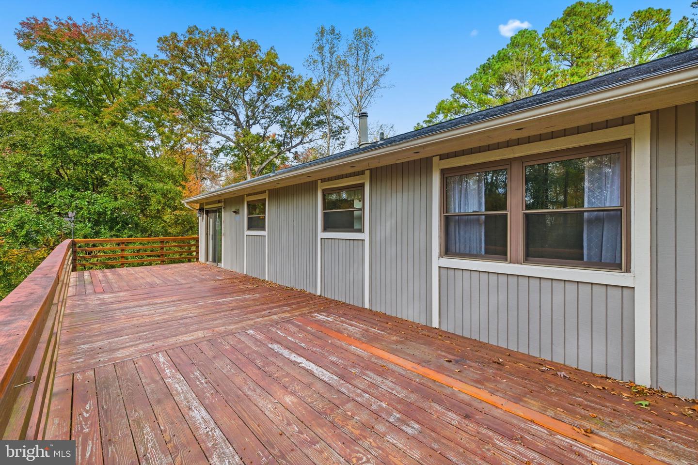 7217 RIDGEWAY DR, MANASSAS, Virginia 20112, 4 Bedrooms Bedrooms, ,3 BathroomsBathrooms,Residential,For sale,7217 RIDGEWAY DR,VAPW2106850 MLS # VAPW2106850 7217 RIDGEWAY DR, MANASSAS, Virginia 20112, 4 Bedrooms Bedrooms, ,3 BathroomsBathrooms,Residential,For sale,7217 RIDGEWAY DR,VAPW2106850 MLS # VAPW2106850