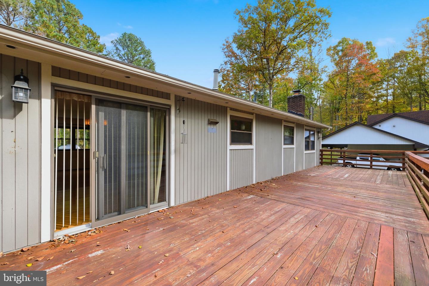 7217 RIDGEWAY DR, MANASSAS, Virginia 20112, 4 Bedrooms Bedrooms, ,3 BathroomsBathrooms,Residential,For sale,7217 RIDGEWAY DR,VAPW2106850 MLS # VAPW2106850 7217 RIDGEWAY DR, MANASSAS, Virginia 20112, 4 Bedrooms Bedrooms, ,3 BathroomsBathrooms,Residential,For sale,7217 RIDGEWAY DR,VAPW2106850 MLS # VAPW2106850