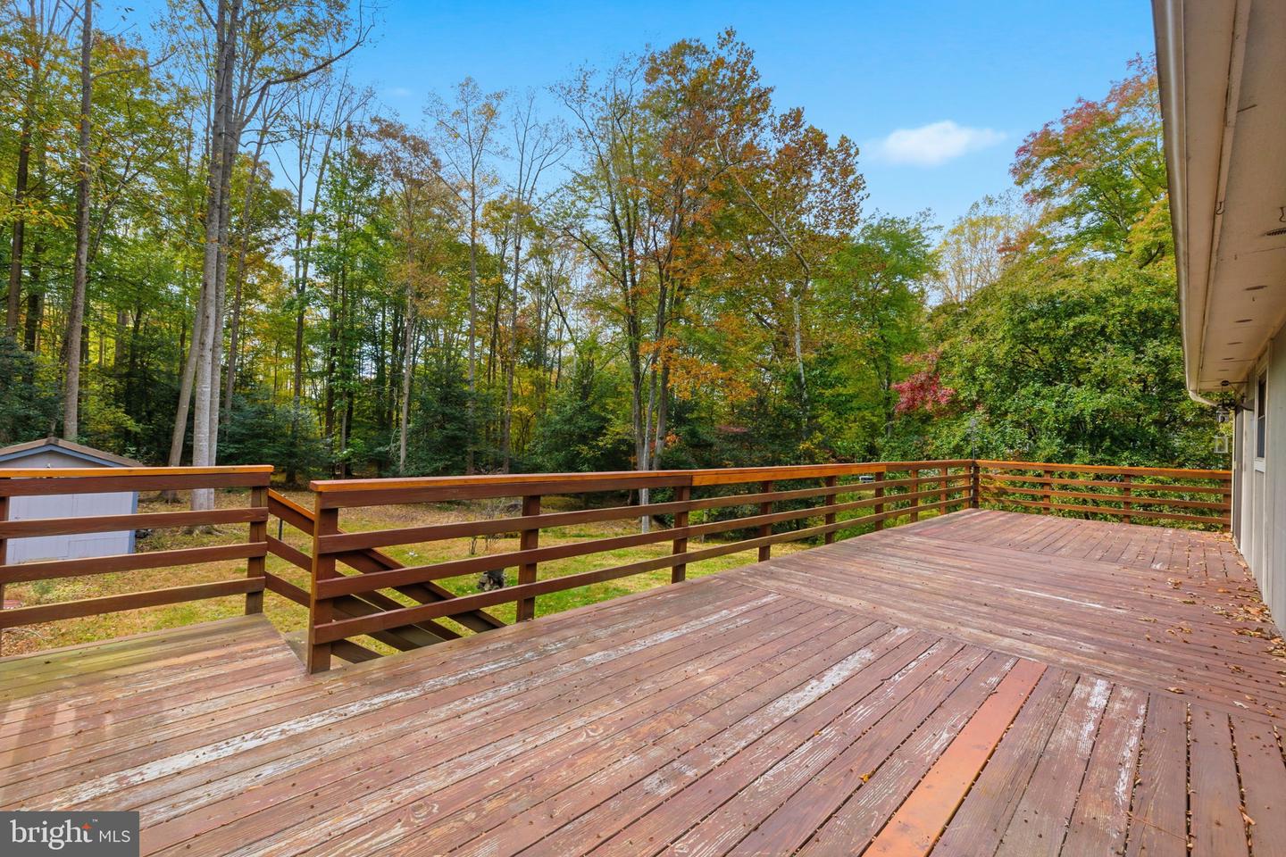 7217 RIDGEWAY DR, MANASSAS, Virginia 20112, 4 Bedrooms Bedrooms, ,3 BathroomsBathrooms,Residential,For sale,7217 RIDGEWAY DR,VAPW2106850 MLS # VAPW2106850 7217 RIDGEWAY DR, MANASSAS, Virginia 20112, 4 Bedrooms Bedrooms, ,3 BathroomsBathrooms,Residential,For sale,7217 RIDGEWAY DR,VAPW2106850 MLS # VAPW2106850