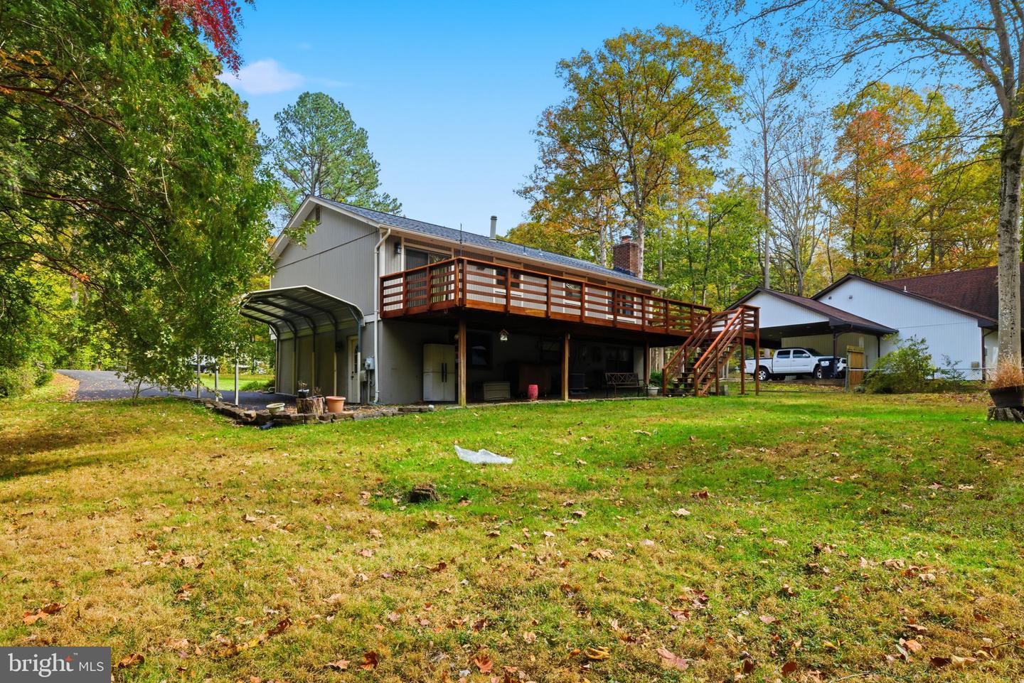 7217 RIDGEWAY DR, MANASSAS, Virginia 20112, 4 Bedrooms Bedrooms, ,3 BathroomsBathrooms,Residential,For sale,7217 RIDGEWAY DR,VAPW2106850 MLS # VAPW2106850 7217 RIDGEWAY DR, MANASSAS, Virginia 20112, 4 Bedrooms Bedrooms, ,3 BathroomsBathrooms,Residential,For sale,7217 RIDGEWAY DR,VAPW2106850 MLS # VAPW2106850