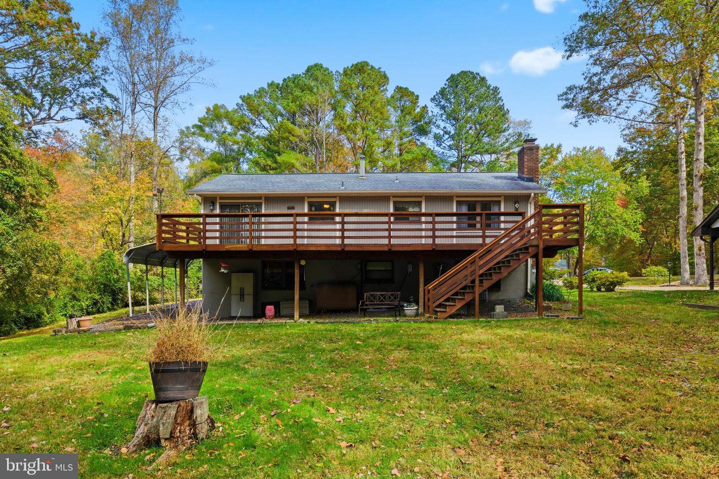 7217 RIDGEWAY DR, MANASSAS, Virginia 20112, 4 Bedrooms Bedrooms, ,3 BathroomsBathrooms,Residential,For sale,7217 RIDGEWAY DR,VAPW2106850 MLS # VAPW2106850 7217 RIDGEWAY DR, MANASSAS, Virginia 20112, 4 Bedrooms Bedrooms, ,3 BathroomsBathrooms,Residential,For sale,7217 RIDGEWAY DR,VAPW2106850 MLS # VAPW2106850