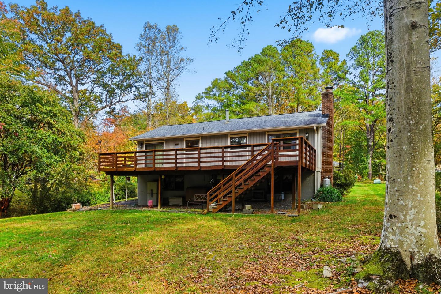 7217 RIDGEWAY DR, MANASSAS, Virginia 20112, 4 Bedrooms Bedrooms, ,3 BathroomsBathrooms,Residential,For sale,7217 RIDGEWAY DR,VAPW2106850 MLS # VAPW2106850 7217 RIDGEWAY DR, MANASSAS, Virginia 20112, 4 Bedrooms Bedrooms, ,3 BathroomsBathrooms,Residential,For sale,7217 RIDGEWAY DR,VAPW2106850 MLS # VAPW2106850