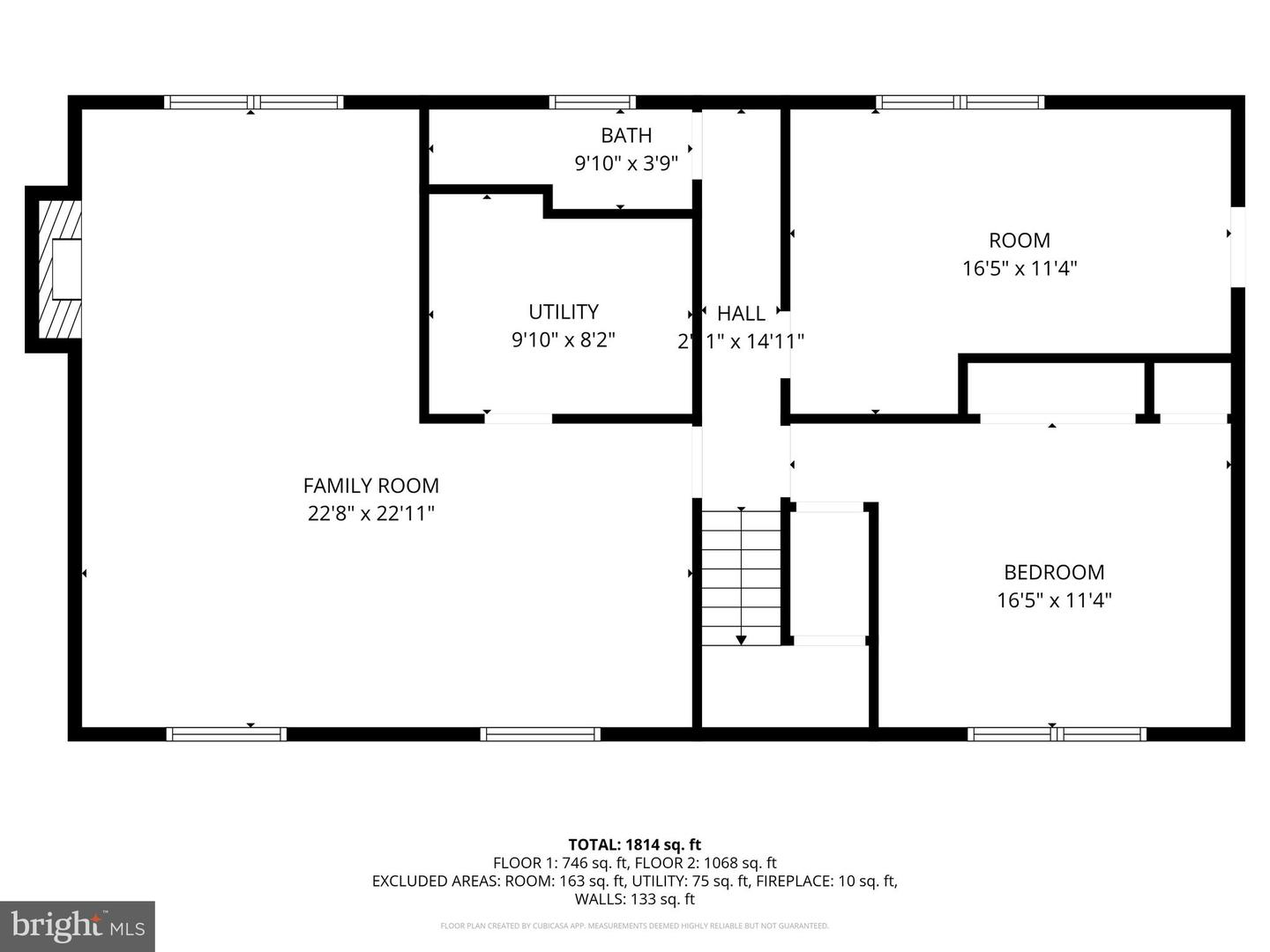 7217 RIDGEWAY DR, MANASSAS, Virginia 20112, 4 Bedrooms Bedrooms, ,3 BathroomsBathrooms,Residential,For sale,7217 RIDGEWAY DR,VAPW2106850 MLS # VAPW2106850 7217 RIDGEWAY DR, MANASSAS, Virginia 20112, 4 Bedrooms Bedrooms, ,3 BathroomsBathrooms,Residential,For sale,7217 RIDGEWAY DR,VAPW2106850 MLS # VAPW2106850