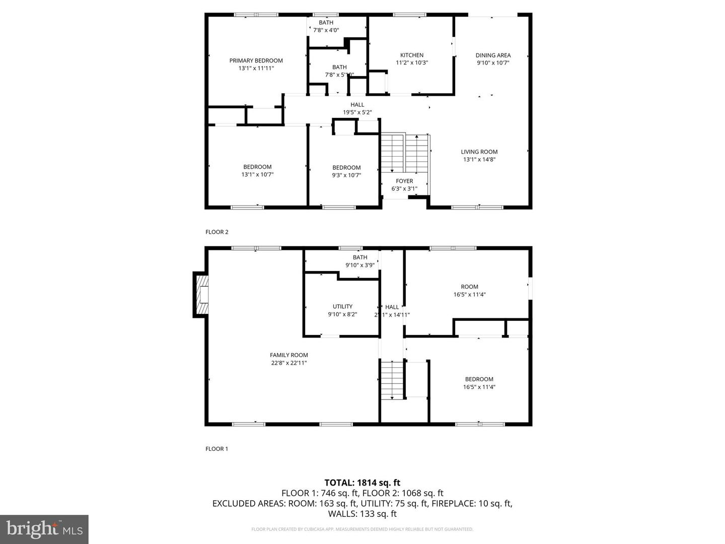 7217 RIDGEWAY DR, MANASSAS, Virginia 20112, 4 Bedrooms Bedrooms, ,3 BathroomsBathrooms,Residential,For sale,7217 RIDGEWAY DR,VAPW2106850 MLS # VAPW2106850 7217 RIDGEWAY DR, MANASSAS, Virginia 20112, 4 Bedrooms Bedrooms, ,3 BathroomsBathrooms,Residential,For sale,7217 RIDGEWAY DR,VAPW2106850 MLS # VAPW2106850