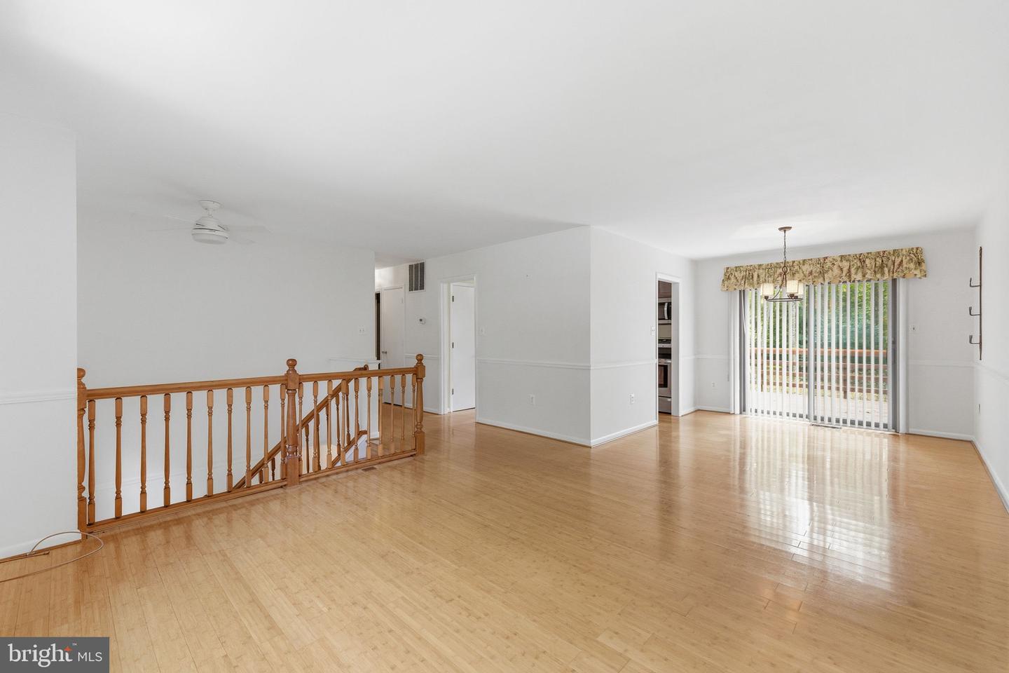 7217 RIDGEWAY DR, MANASSAS, Virginia 20112, 4 Bedrooms Bedrooms, ,3 BathroomsBathrooms,Residential,For sale,7217 RIDGEWAY DR,VAPW2106850 MLS # VAPW2106850 7217 RIDGEWAY DR, MANASSAS, Virginia 20112, 4 Bedrooms Bedrooms, ,3 BathroomsBathrooms,Residential,For sale,7217 RIDGEWAY DR,VAPW2106850 MLS # VAPW2106850