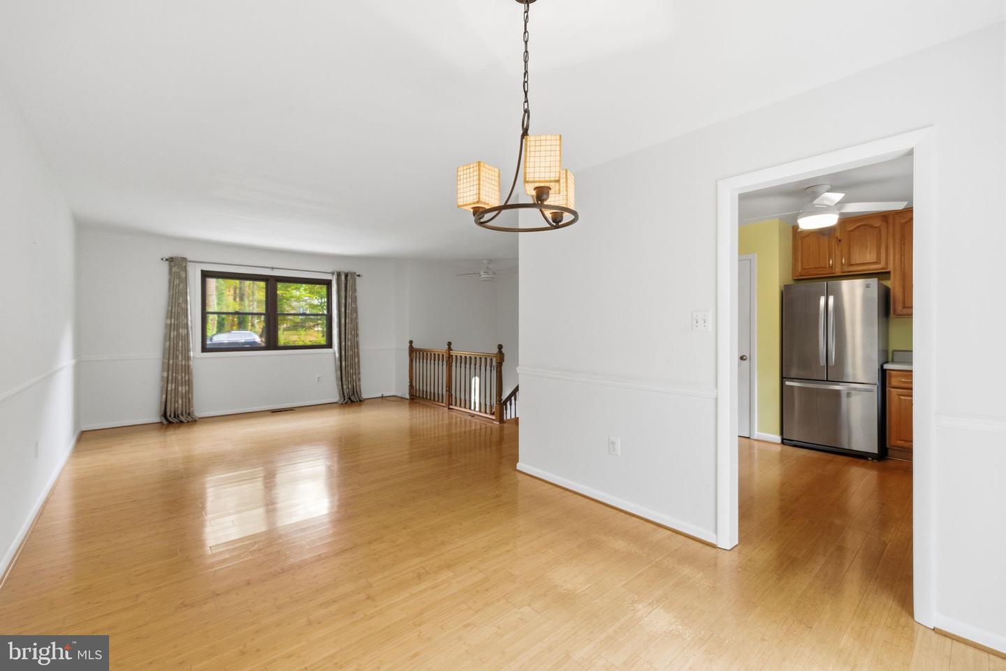 7217 RIDGEWAY DR, MANASSAS, Virginia 20112, 4 Bedrooms Bedrooms, ,3 BathroomsBathrooms,Residential,For sale,7217 RIDGEWAY DR,VAPW2106850 MLS # VAPW2106850 7217 RIDGEWAY DR, MANASSAS, Virginia 20112, 4 Bedrooms Bedrooms, ,3 BathroomsBathrooms,Residential,For sale,7217 RIDGEWAY DR,VAPW2106850 MLS # VAPW2106850