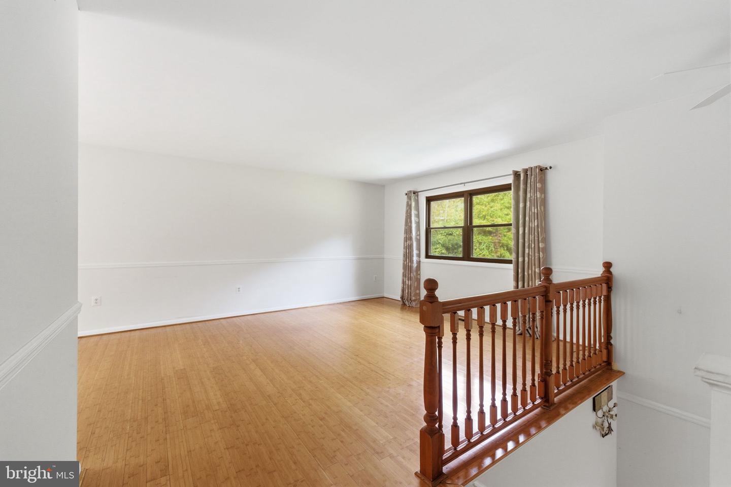 7217 RIDGEWAY DR, MANASSAS, Virginia 20112, 4 Bedrooms Bedrooms, ,3 BathroomsBathrooms,Residential,For sale,7217 RIDGEWAY DR,VAPW2106850 MLS # VAPW2106850 7217 RIDGEWAY DR, MANASSAS, Virginia 20112, 4 Bedrooms Bedrooms, ,3 BathroomsBathrooms,Residential,For sale,7217 RIDGEWAY DR,VAPW2106850 MLS # VAPW2106850