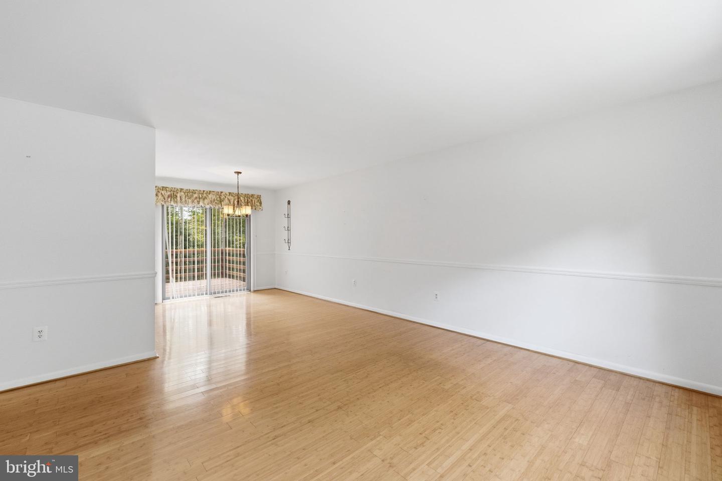 7217 RIDGEWAY DR, MANASSAS, Virginia 20112, 4 Bedrooms Bedrooms, ,3 BathroomsBathrooms,Residential,For sale,7217 RIDGEWAY DR,VAPW2106850 MLS # VAPW2106850 7217 RIDGEWAY DR, MANASSAS, Virginia 20112, 4 Bedrooms Bedrooms, ,3 BathroomsBathrooms,Residential,For sale,7217 RIDGEWAY DR,VAPW2106850 MLS # VAPW2106850