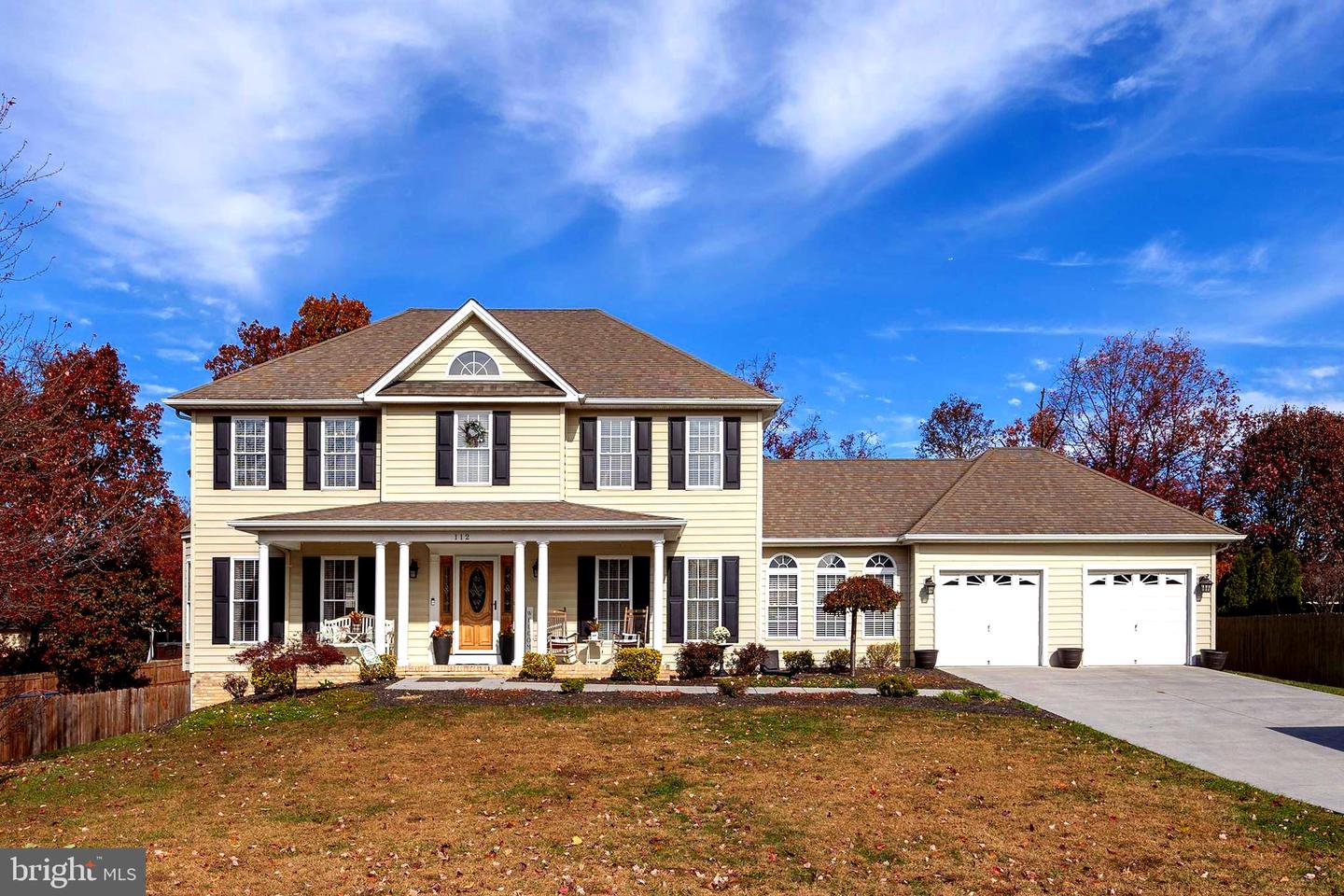 112 LUCY LONG CT, STEPHENS CITY, Virginia 22655, 5 Bedrooms Bedrooms, ,3 BathroomsBathrooms,Residential,For sale,112 LUCY LONG CT,VAFV2037736 MLS # VAFV2037736 112 LUCY LONG CT, STEPHENS CITY, Virginia 22655, 5 Bedrooms Bedrooms, ,3 BathroomsBathrooms,Residential,For sale,112 LUCY LONG CT,VAFV2037736 MLS # VAFV2037736