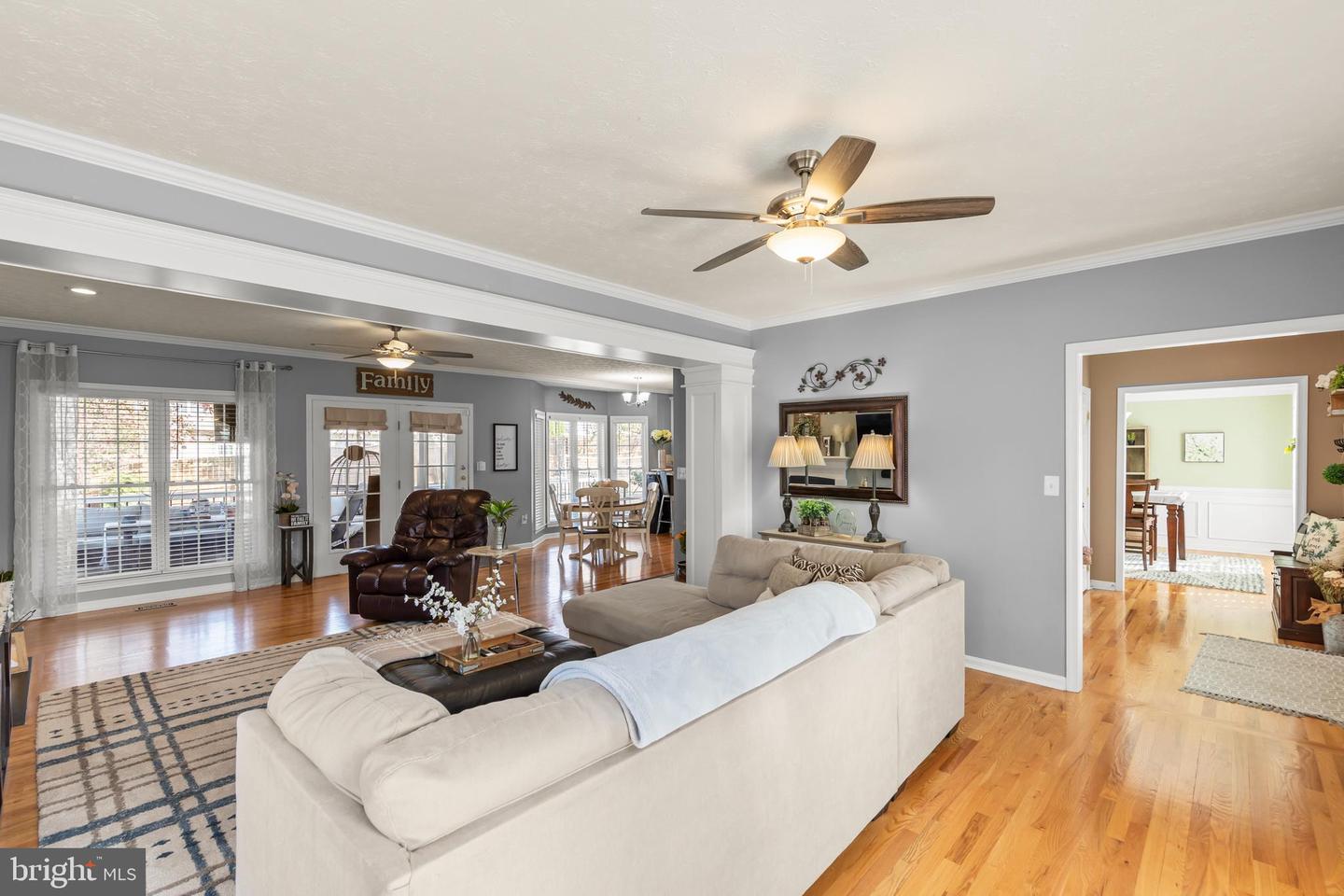 112 LUCY LONG CT, STEPHENS CITY, Virginia 22655, 5 Bedrooms Bedrooms, ,3 BathroomsBathrooms,Residential,For sale,112 LUCY LONG CT,VAFV2037736 MLS # VAFV2037736 112 LUCY LONG CT, STEPHENS CITY, Virginia 22655, 5 Bedrooms Bedrooms, ,3 BathroomsBathrooms,Residential,For sale,112 LUCY LONG CT,VAFV2037736 MLS # VAFV2037736