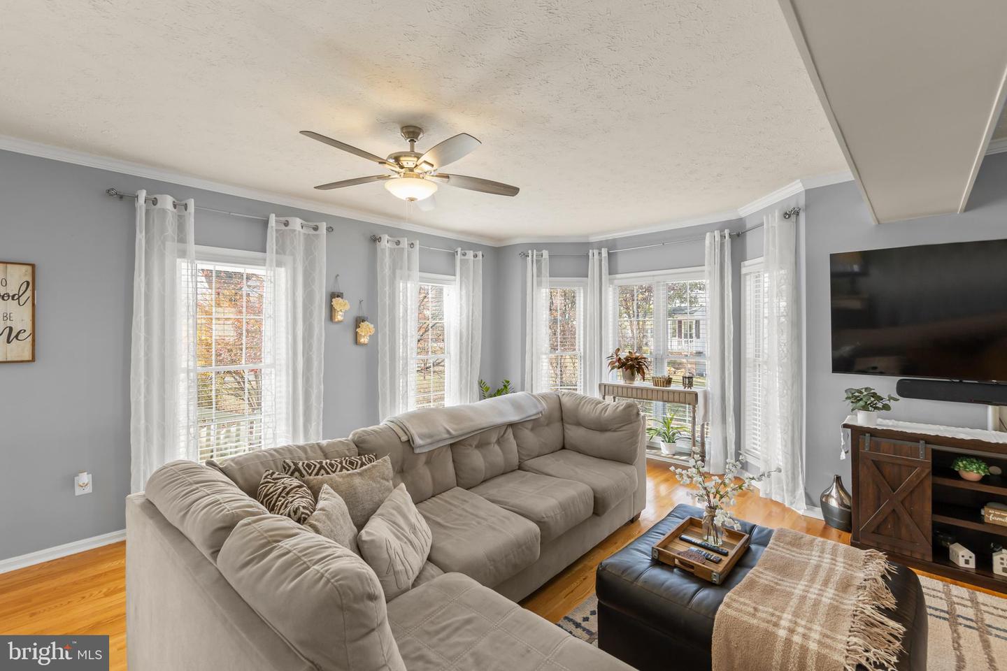 112 LUCY LONG CT, STEPHENS CITY, Virginia 22655, 5 Bedrooms Bedrooms, ,3 BathroomsBathrooms,Residential,For sale,112 LUCY LONG CT,VAFV2037736 MLS # VAFV2037736 112 LUCY LONG CT, STEPHENS CITY, Virginia 22655, 5 Bedrooms Bedrooms, ,3 BathroomsBathrooms,Residential,For sale,112 LUCY LONG CT,VAFV2037736 MLS # VAFV2037736