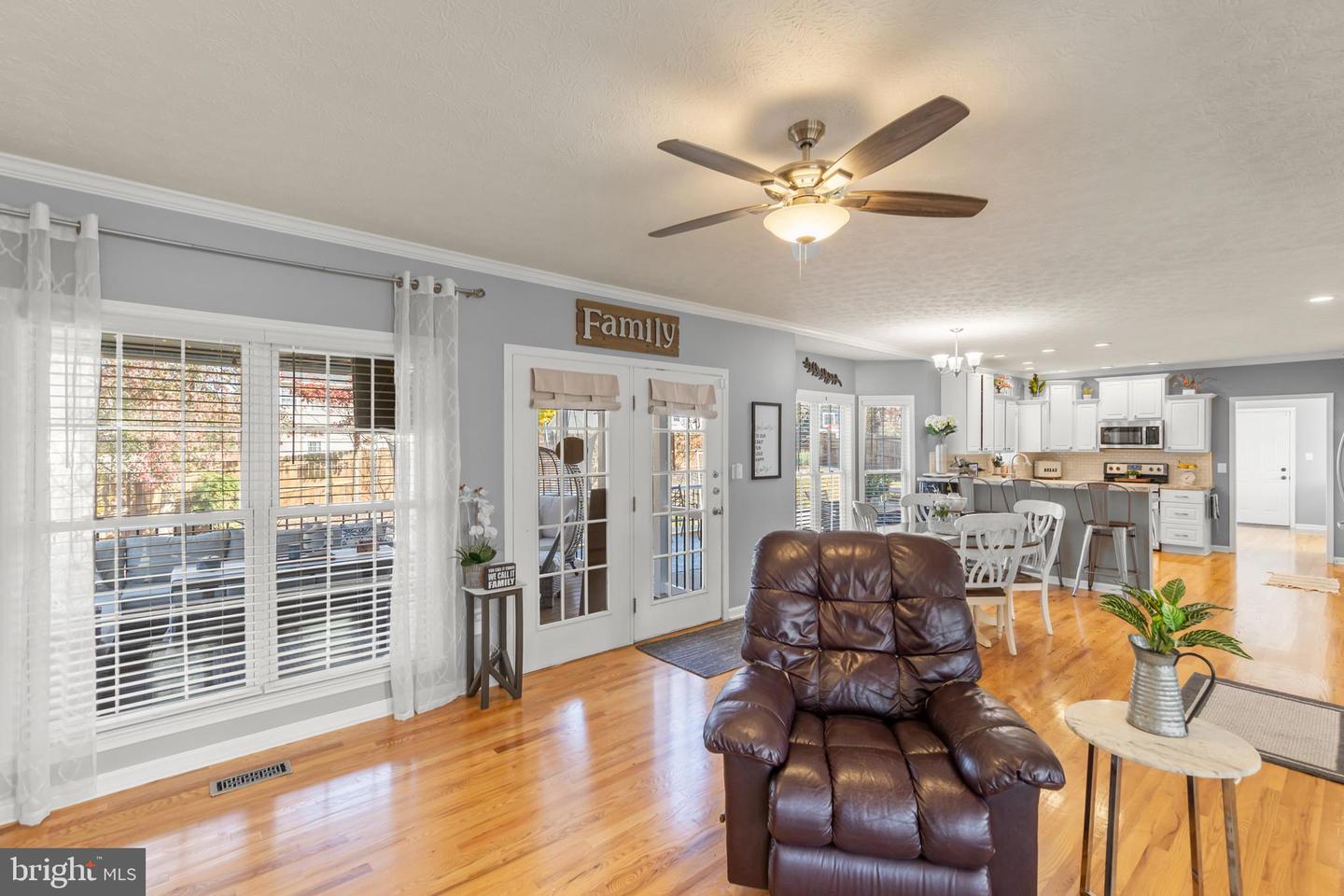 112 LUCY LONG CT, STEPHENS CITY, Virginia 22655, 5 Bedrooms Bedrooms, ,3 BathroomsBathrooms,Residential,For sale,112 LUCY LONG CT,VAFV2037736 MLS # VAFV2037736 112 LUCY LONG CT, STEPHENS CITY, Virginia 22655, 5 Bedrooms Bedrooms, ,3 BathroomsBathrooms,Residential,For sale,112 LUCY LONG CT,VAFV2037736 MLS # VAFV2037736