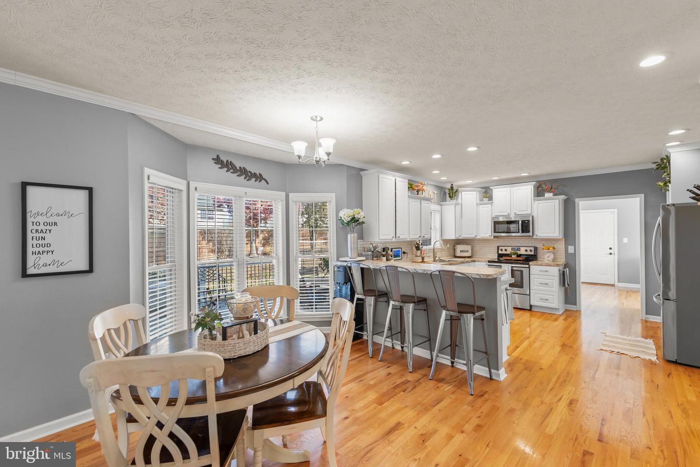 112 LUCY LONG CT, STEPHENS CITY, Virginia 22655, 5 Bedrooms Bedrooms, ,3 BathroomsBathrooms,Residential,For sale,112 LUCY LONG CT,VAFV2037736 MLS # VAFV2037736 112 LUCY LONG CT, STEPHENS CITY, Virginia 22655, 5 Bedrooms Bedrooms, ,3 BathroomsBathrooms,Residential,For sale,112 LUCY LONG CT,VAFV2037736 MLS # VAFV2037736