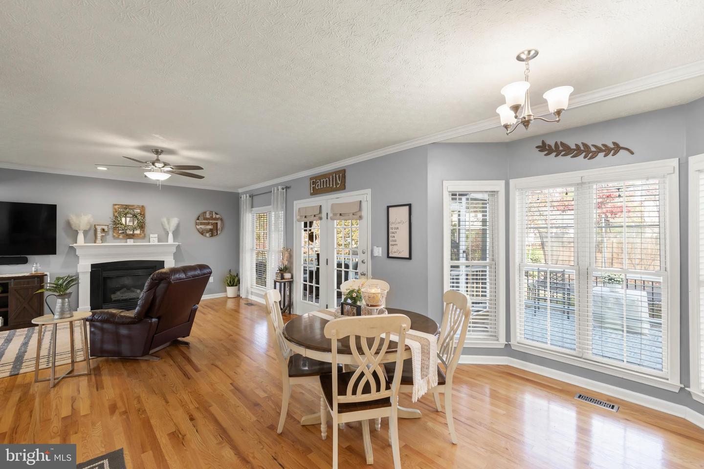 112 LUCY LONG CT, STEPHENS CITY, Virginia 22655, 5 Bedrooms Bedrooms, ,3 BathroomsBathrooms,Residential,For sale,112 LUCY LONG CT,VAFV2037736 MLS # VAFV2037736 112 LUCY LONG CT, STEPHENS CITY, Virginia 22655, 5 Bedrooms Bedrooms, ,3 BathroomsBathrooms,Residential,For sale,112 LUCY LONG CT,VAFV2037736 MLS # VAFV2037736