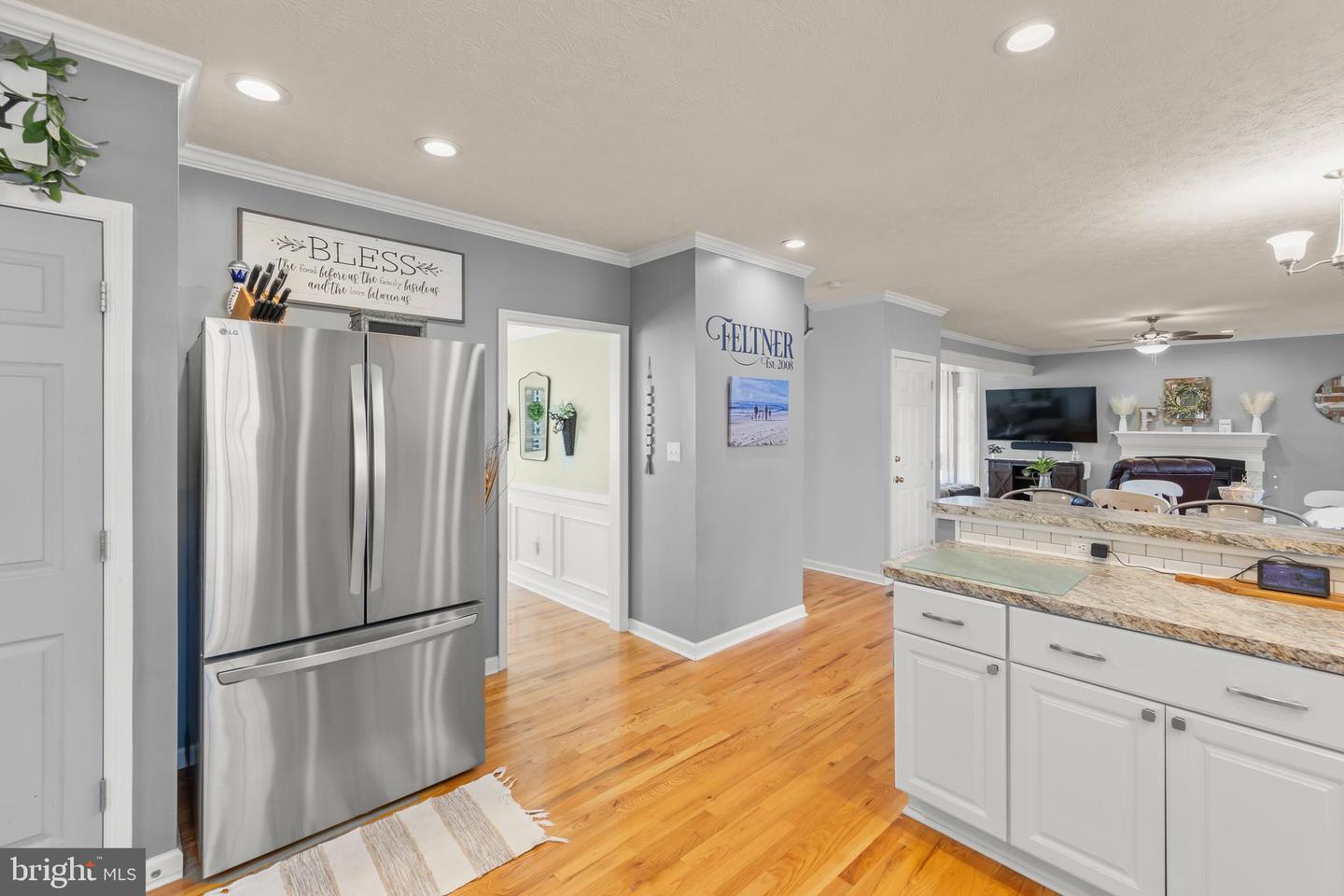 112 LUCY LONG CT, STEPHENS CITY, Virginia 22655, 5 Bedrooms Bedrooms, ,3 BathroomsBathrooms,Residential,For sale,112 LUCY LONG CT,VAFV2037736 MLS # VAFV2037736 112 LUCY LONG CT, STEPHENS CITY, Virginia 22655, 5 Bedrooms Bedrooms, ,3 BathroomsBathrooms,Residential,For sale,112 LUCY LONG CT,VAFV2037736 MLS # VAFV2037736