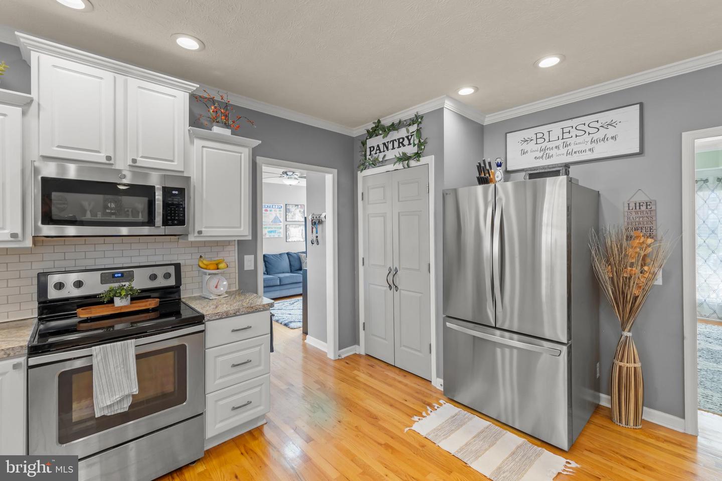 112 LUCY LONG CT, STEPHENS CITY, Virginia 22655, 5 Bedrooms Bedrooms, ,3 BathroomsBathrooms,Residential,For sale,112 LUCY LONG CT,VAFV2037736 MLS # VAFV2037736 112 LUCY LONG CT, STEPHENS CITY, Virginia 22655, 5 Bedrooms Bedrooms, ,3 BathroomsBathrooms,Residential,For sale,112 LUCY LONG CT,VAFV2037736 MLS # VAFV2037736