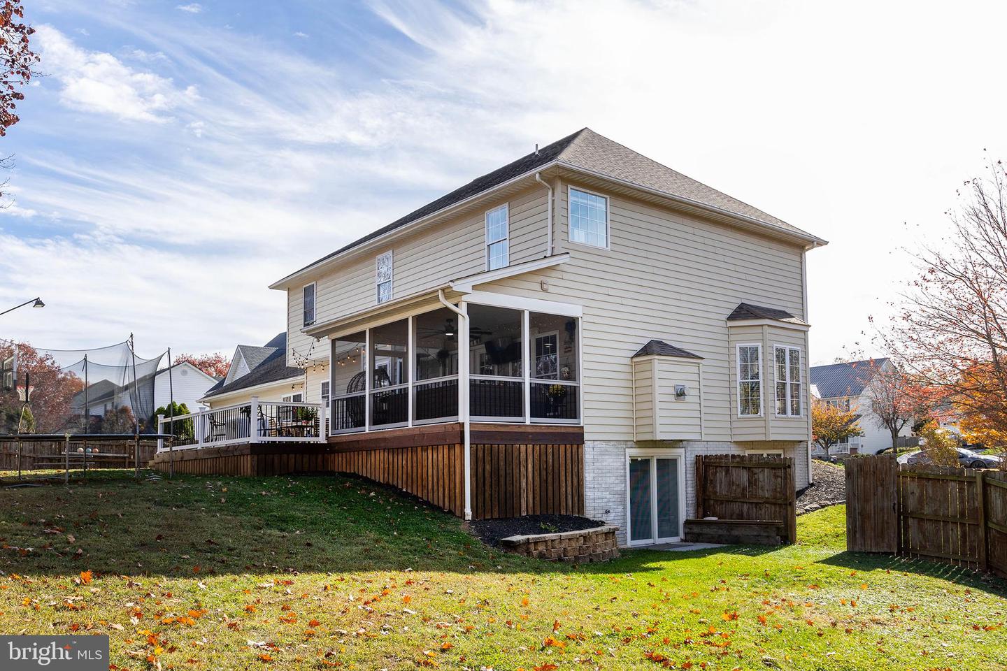 112 LUCY LONG CT, STEPHENS CITY, Virginia 22655, 5 Bedrooms Bedrooms, ,3 BathroomsBathrooms,Residential,For sale,112 LUCY LONG CT,VAFV2037736 MLS # VAFV2037736 112 LUCY LONG CT, STEPHENS CITY, Virginia 22655, 5 Bedrooms Bedrooms, ,3 BathroomsBathrooms,Residential,For sale,112 LUCY LONG CT,VAFV2037736 MLS # VAFV2037736