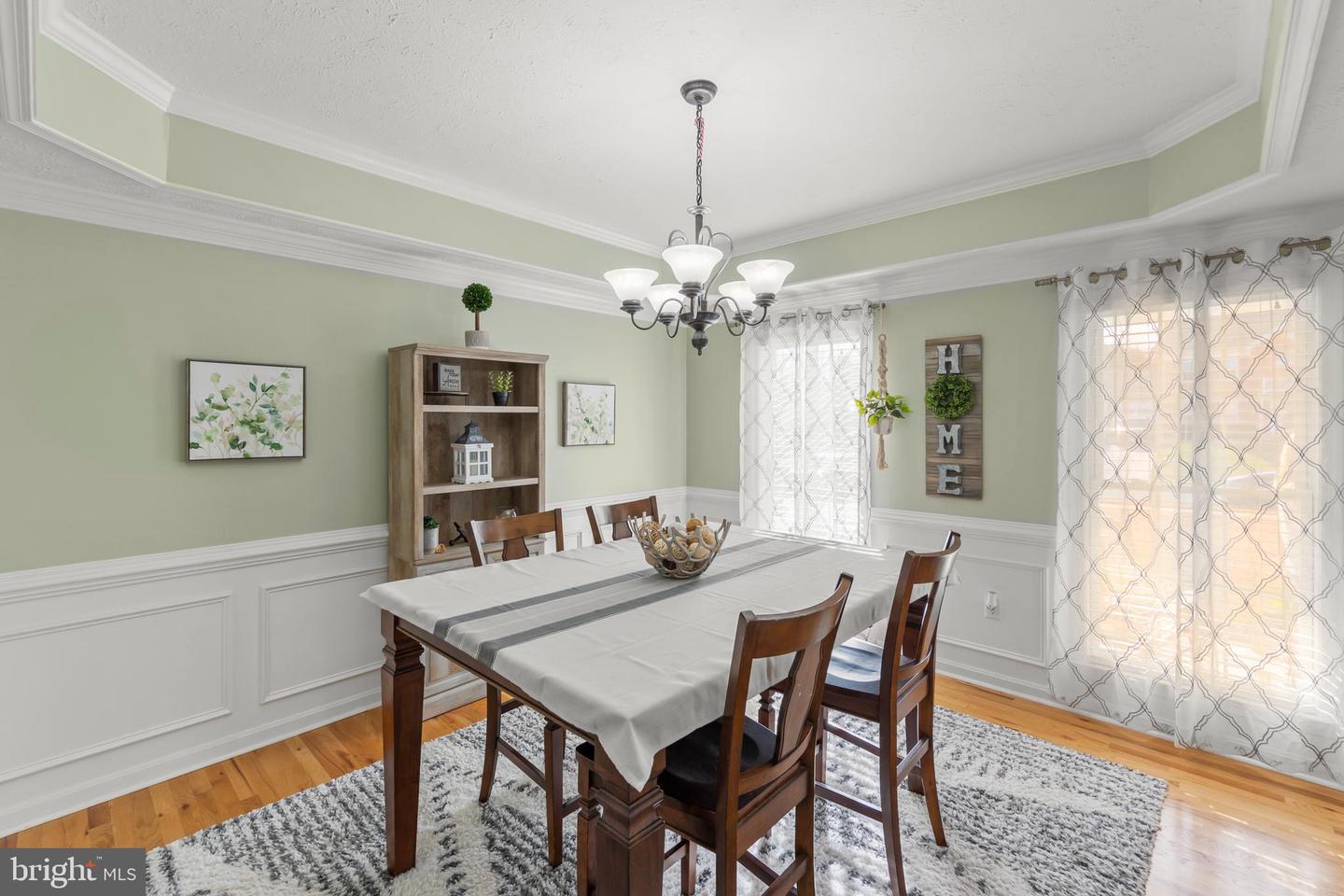 112 LUCY LONG CT, STEPHENS CITY, Virginia 22655, 5 Bedrooms Bedrooms, ,3 BathroomsBathrooms,Residential,For sale,112 LUCY LONG CT,VAFV2037736 MLS # VAFV2037736 112 LUCY LONG CT, STEPHENS CITY, Virginia 22655, 5 Bedrooms Bedrooms, ,3 BathroomsBathrooms,Residential,For sale,112 LUCY LONG CT,VAFV2037736 MLS # VAFV2037736