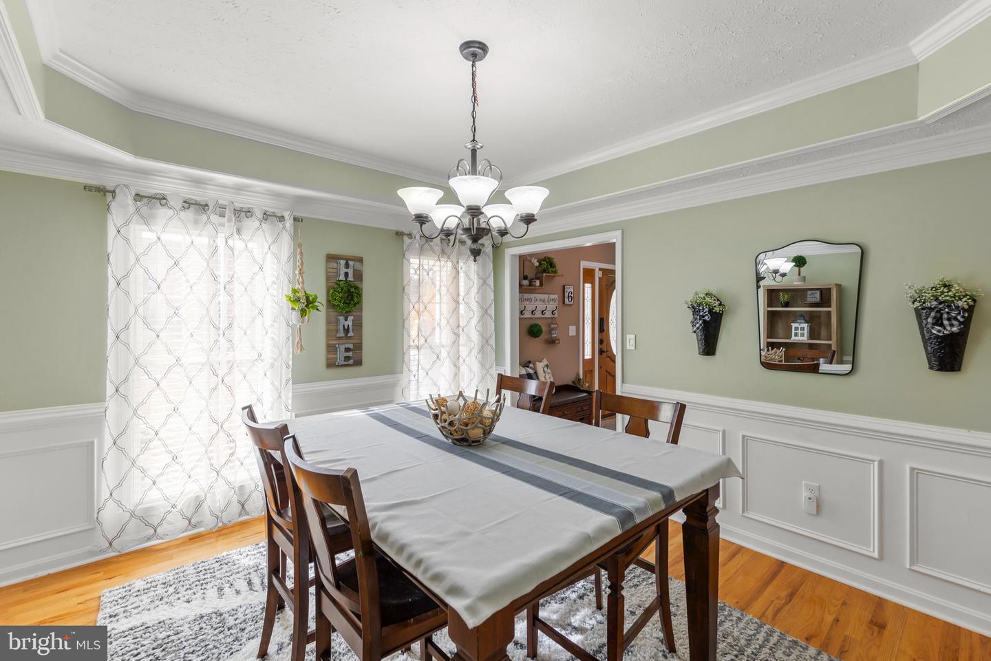 112 LUCY LONG CT, STEPHENS CITY, Virginia 22655, 5 Bedrooms Bedrooms, ,3 BathroomsBathrooms,Residential,For sale,112 LUCY LONG CT,VAFV2037736 MLS # VAFV2037736 112 LUCY LONG CT, STEPHENS CITY, Virginia 22655, 5 Bedrooms Bedrooms, ,3 BathroomsBathrooms,Residential,For sale,112 LUCY LONG CT,VAFV2037736 MLS # VAFV2037736