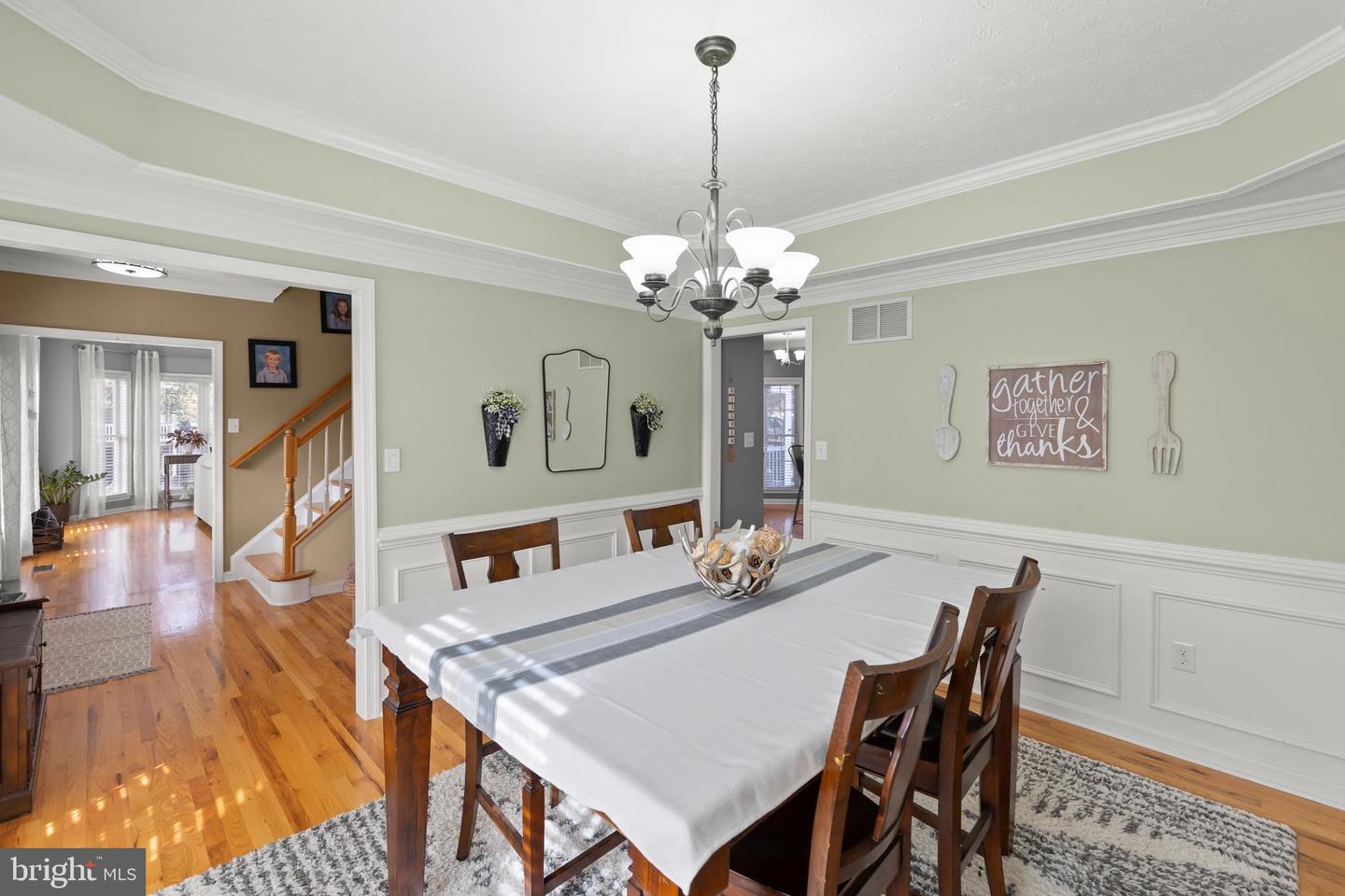 112 LUCY LONG CT, STEPHENS CITY, Virginia 22655, 5 Bedrooms Bedrooms, ,3 BathroomsBathrooms,Residential,For sale,112 LUCY LONG CT,VAFV2037736 MLS # VAFV2037736 112 LUCY LONG CT, STEPHENS CITY, Virginia 22655, 5 Bedrooms Bedrooms, ,3 BathroomsBathrooms,Residential,For sale,112 LUCY LONG CT,VAFV2037736 MLS # VAFV2037736