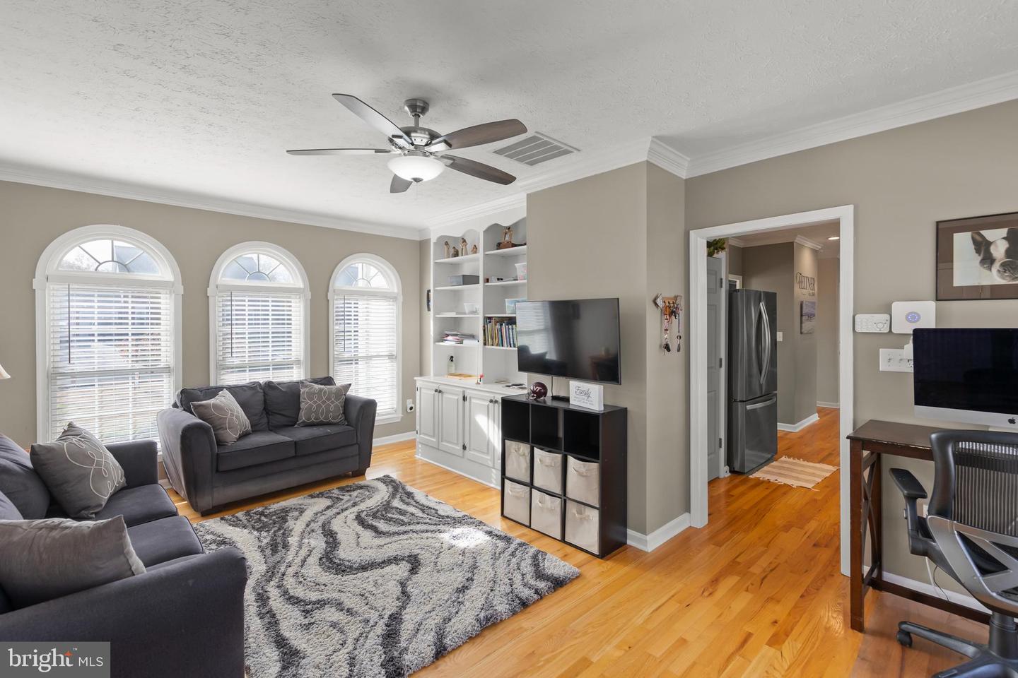 112 LUCY LONG CT, STEPHENS CITY, Virginia 22655, 5 Bedrooms Bedrooms, ,3 BathroomsBathrooms,Residential,For sale,112 LUCY LONG CT,VAFV2037736 MLS # VAFV2037736 112 LUCY LONG CT, STEPHENS CITY, Virginia 22655, 5 Bedrooms Bedrooms, ,3 BathroomsBathrooms,Residential,For sale,112 LUCY LONG CT,VAFV2037736 MLS # VAFV2037736