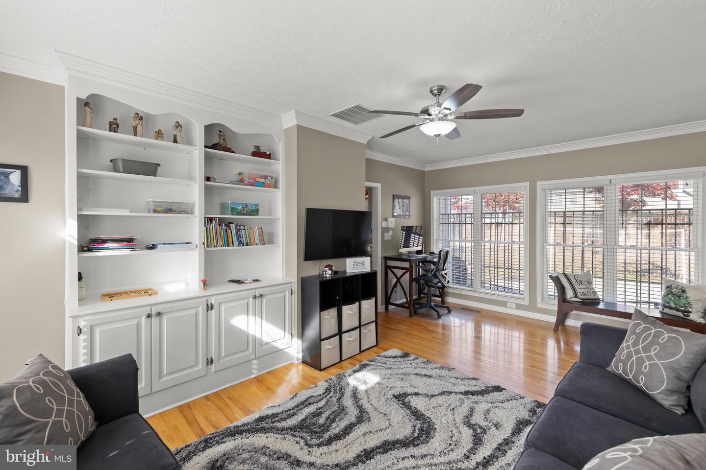 112 LUCY LONG CT, STEPHENS CITY, Virginia 22655, 5 Bedrooms Bedrooms, ,3 BathroomsBathrooms,Residential,For sale,112 LUCY LONG CT,VAFV2037736 MLS # VAFV2037736 112 LUCY LONG CT, STEPHENS CITY, Virginia 22655, 5 Bedrooms Bedrooms, ,3 BathroomsBathrooms,Residential,For sale,112 LUCY LONG CT,VAFV2037736 MLS # VAFV2037736