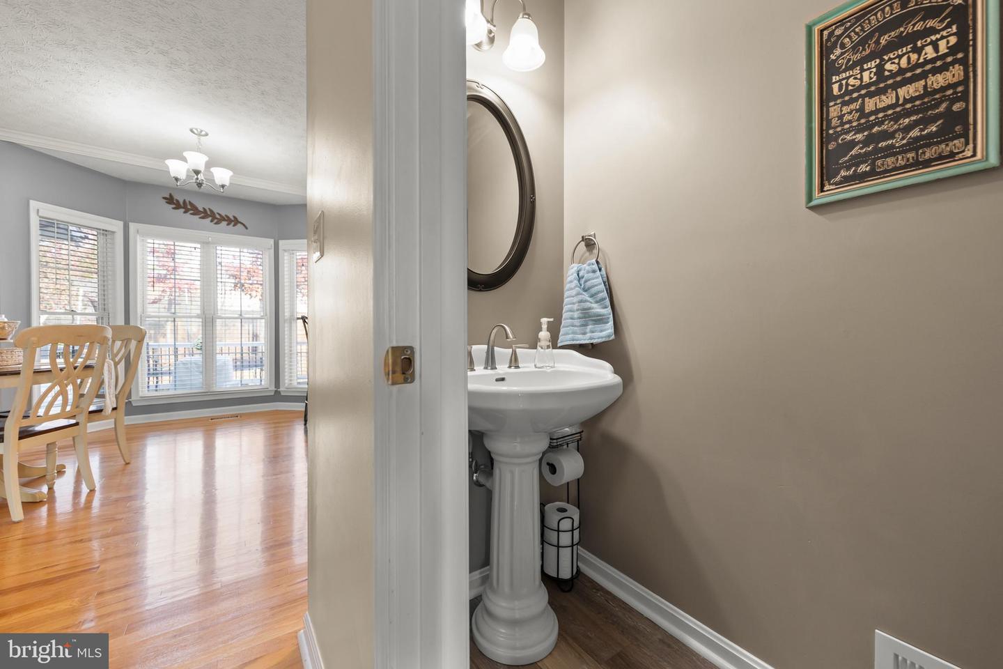 112 LUCY LONG CT, STEPHENS CITY, Virginia 22655, 5 Bedrooms Bedrooms, ,3 BathroomsBathrooms,Residential,For sale,112 LUCY LONG CT,VAFV2037736 MLS # VAFV2037736 112 LUCY LONG CT, STEPHENS CITY, Virginia 22655, 5 Bedrooms Bedrooms, ,3 BathroomsBathrooms,Residential,For sale,112 LUCY LONG CT,VAFV2037736 MLS # VAFV2037736