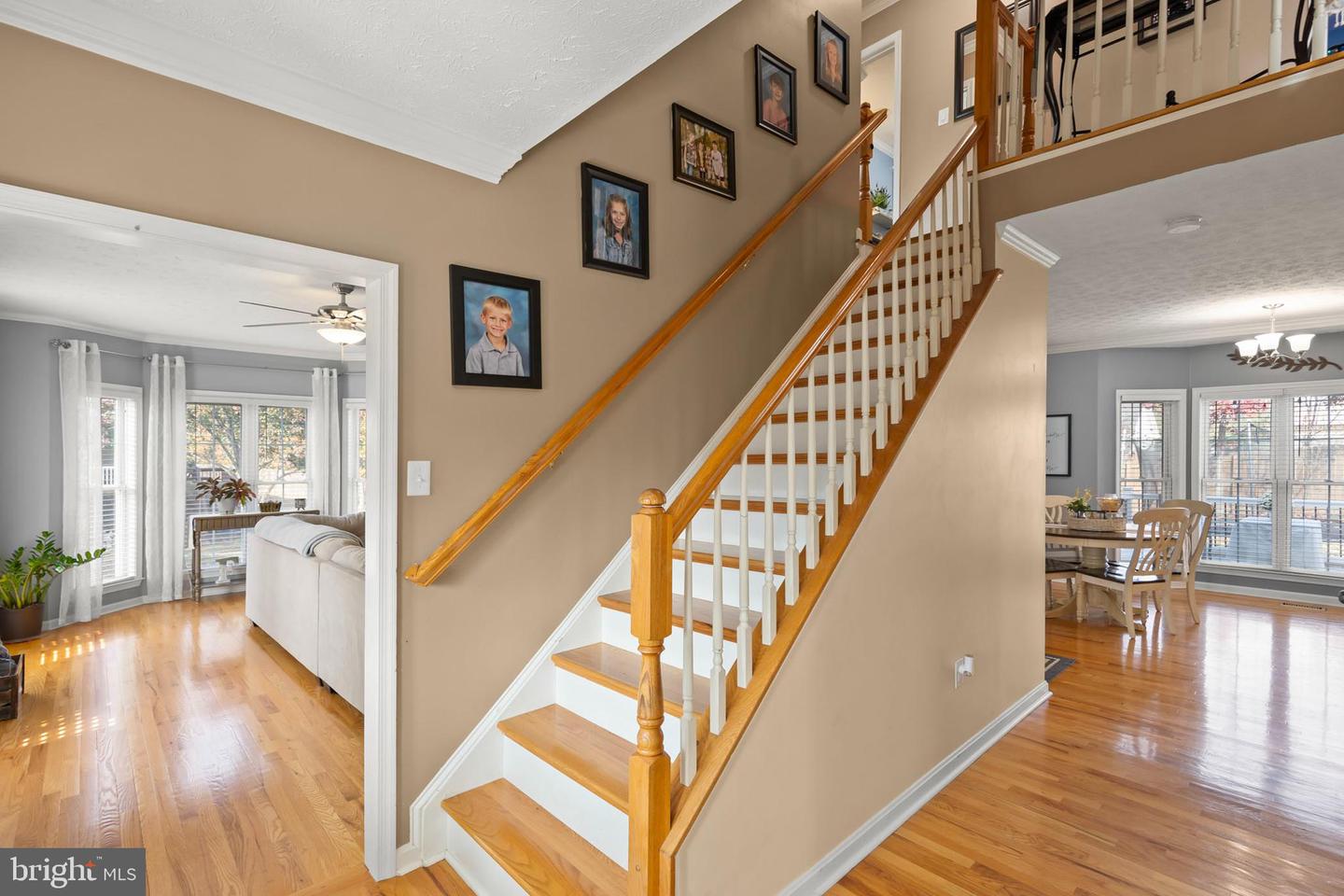 112 LUCY LONG CT, STEPHENS CITY, Virginia 22655, 5 Bedrooms Bedrooms, ,3 BathroomsBathrooms,Residential,For sale,112 LUCY LONG CT,VAFV2037736 MLS # VAFV2037736 112 LUCY LONG CT, STEPHENS CITY, Virginia 22655, 5 Bedrooms Bedrooms, ,3 BathroomsBathrooms,Residential,For sale,112 LUCY LONG CT,VAFV2037736 MLS # VAFV2037736