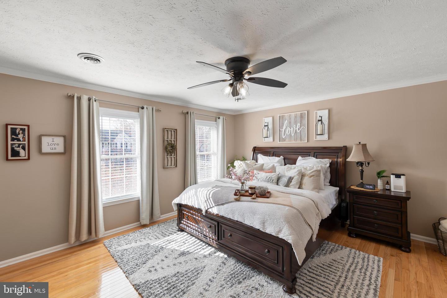 112 LUCY LONG CT, STEPHENS CITY, Virginia 22655, 5 Bedrooms Bedrooms, ,3 BathroomsBathrooms,Residential,For sale,112 LUCY LONG CT,VAFV2037736 MLS # VAFV2037736 112 LUCY LONG CT, STEPHENS CITY, Virginia 22655, 5 Bedrooms Bedrooms, ,3 BathroomsBathrooms,Residential,For sale,112 LUCY LONG CT,VAFV2037736 MLS # VAFV2037736