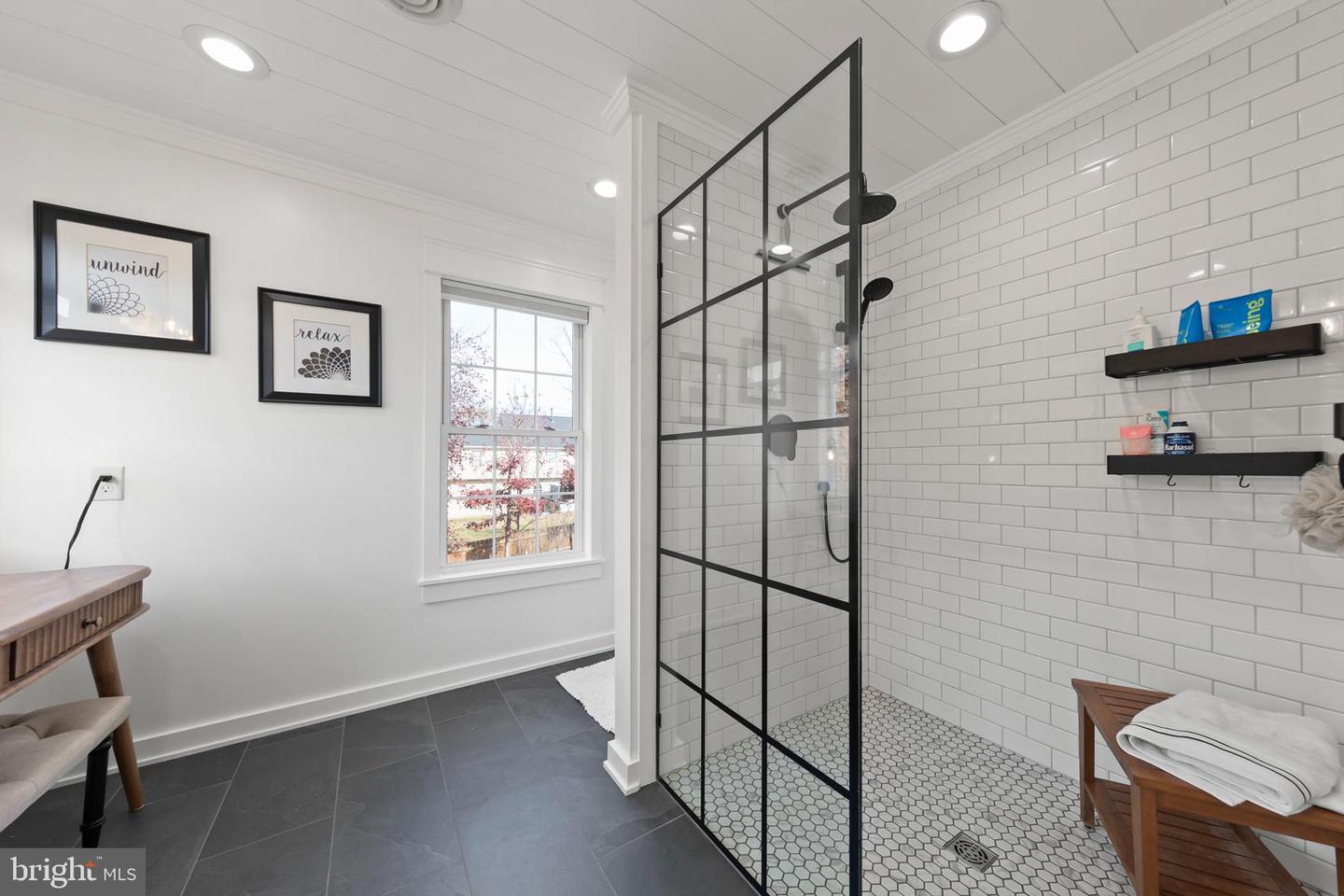 112 LUCY LONG CT, STEPHENS CITY, Virginia 22655, 5 Bedrooms Bedrooms, ,3 BathroomsBathrooms,Residential,For sale,112 LUCY LONG CT,VAFV2037736 MLS # VAFV2037736 112 LUCY LONG CT, STEPHENS CITY, Virginia 22655, 5 Bedrooms Bedrooms, ,3 BathroomsBathrooms,Residential,For sale,112 LUCY LONG CT,VAFV2037736 MLS # VAFV2037736