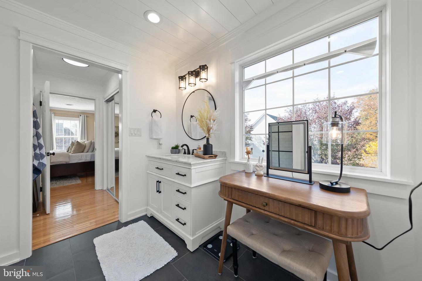 112 LUCY LONG CT, STEPHENS CITY, Virginia 22655, 5 Bedrooms Bedrooms, ,3 BathroomsBathrooms,Residential,For sale,112 LUCY LONG CT,VAFV2037736 MLS # VAFV2037736 112 LUCY LONG CT, STEPHENS CITY, Virginia 22655, 5 Bedrooms Bedrooms, ,3 BathroomsBathrooms,Residential,For sale,112 LUCY LONG CT,VAFV2037736 MLS # VAFV2037736